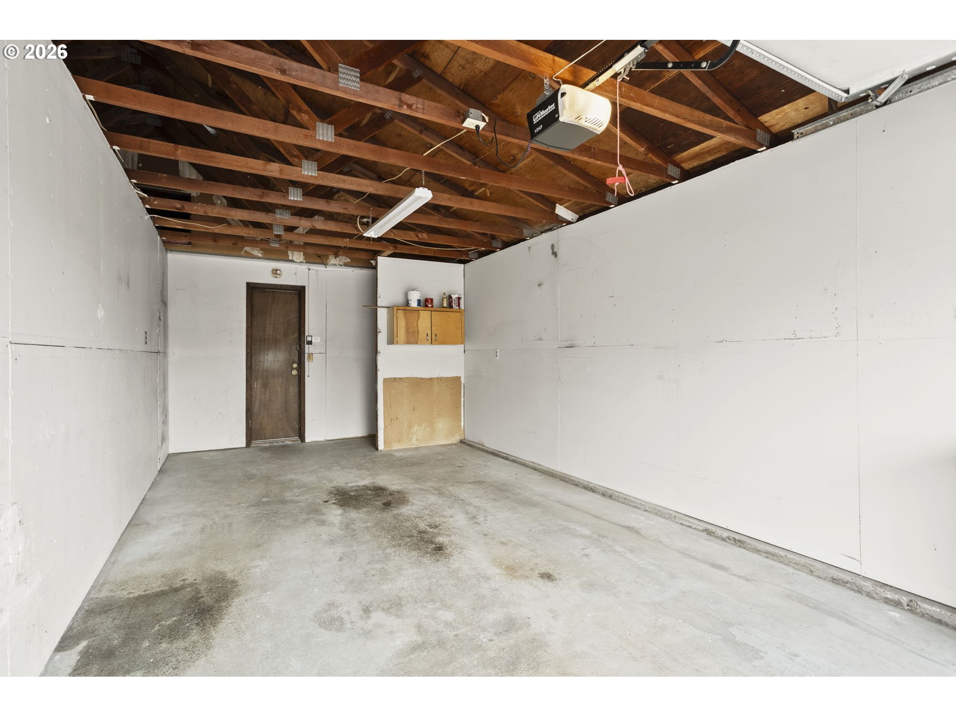 Photo #31: 392366690 Listing: Photo #31