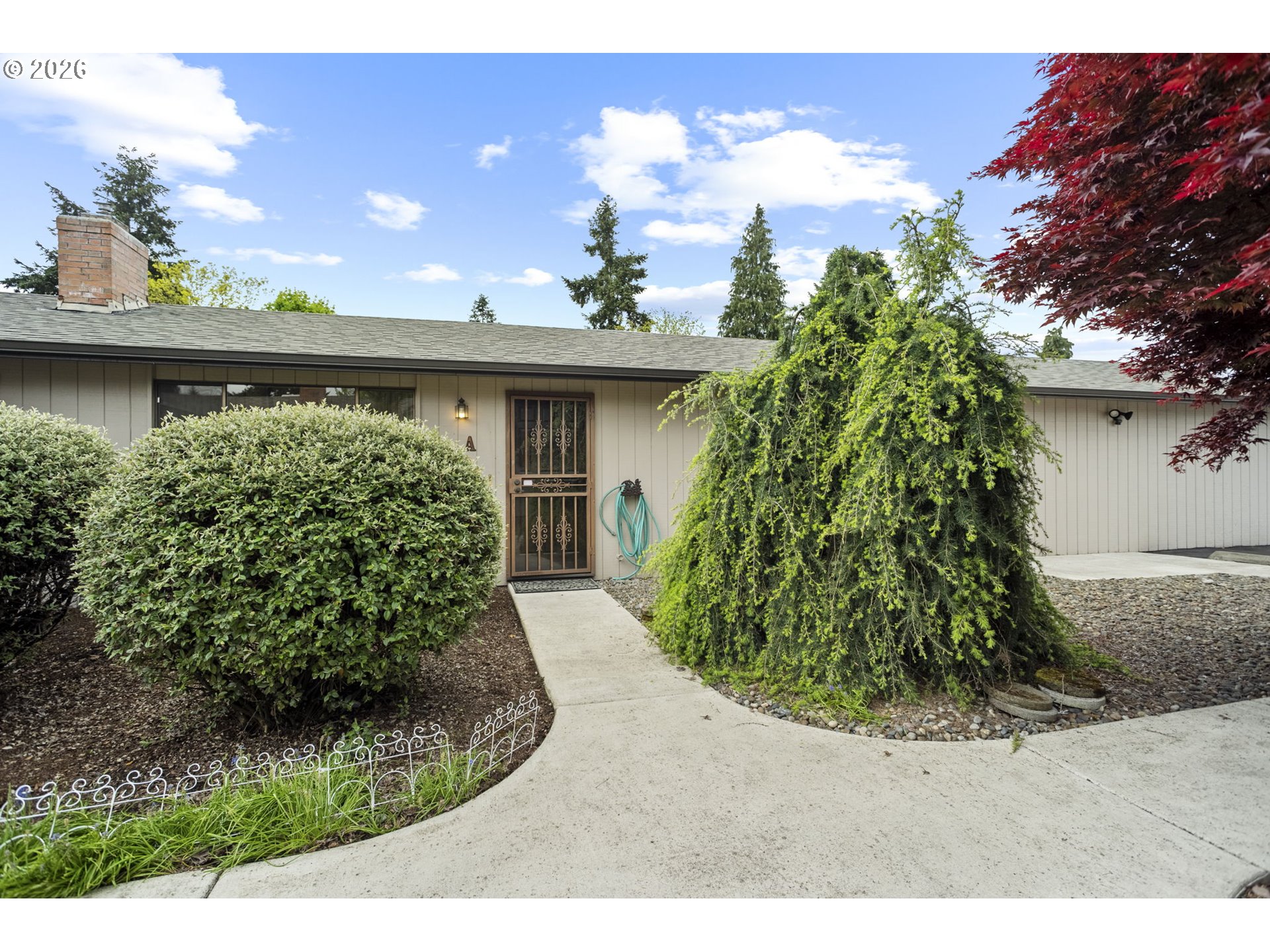 Photo #5: 392366690 Listing: Photo #5