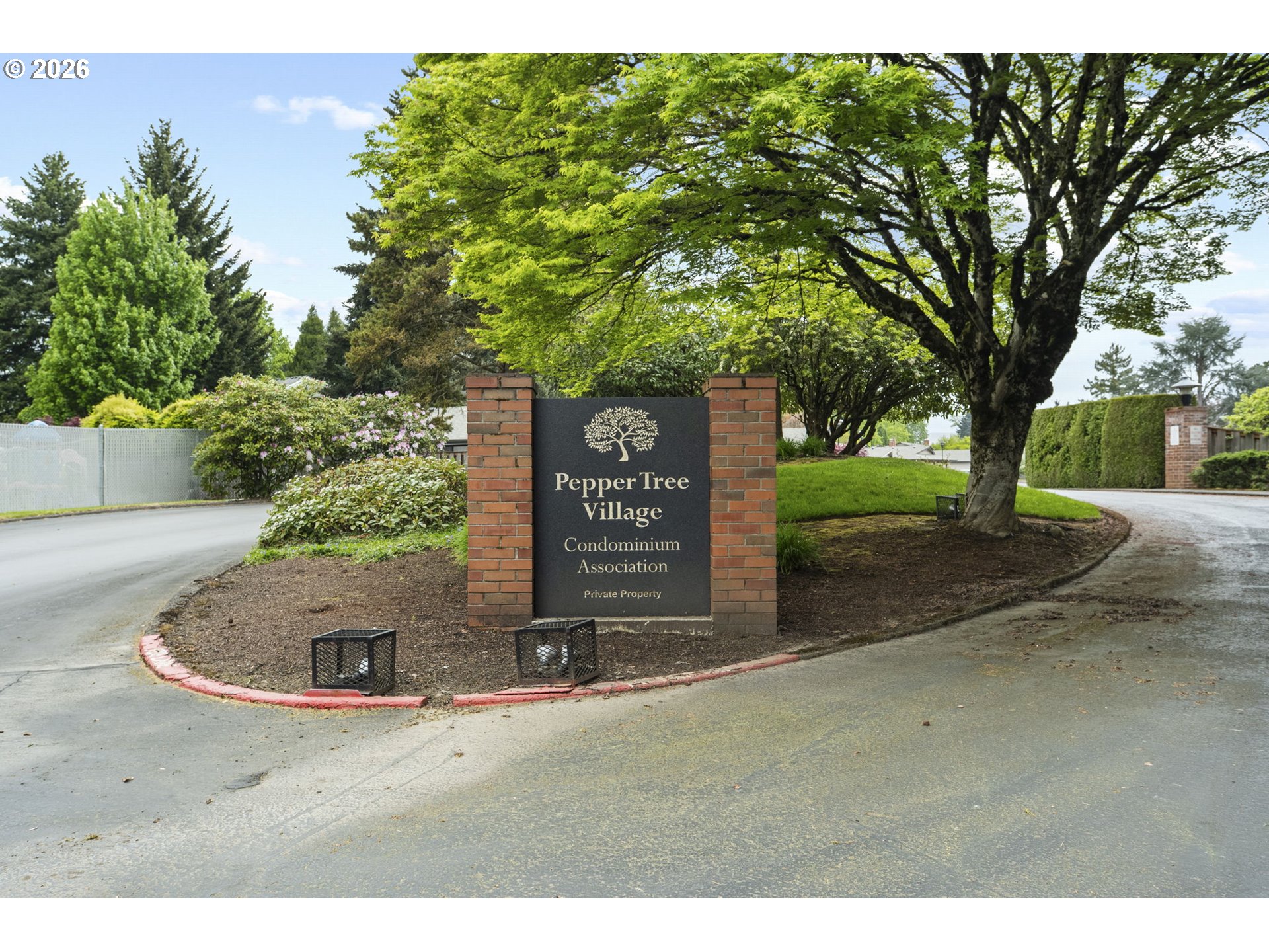 Photo #27: 392366690 Listing: Photo #27