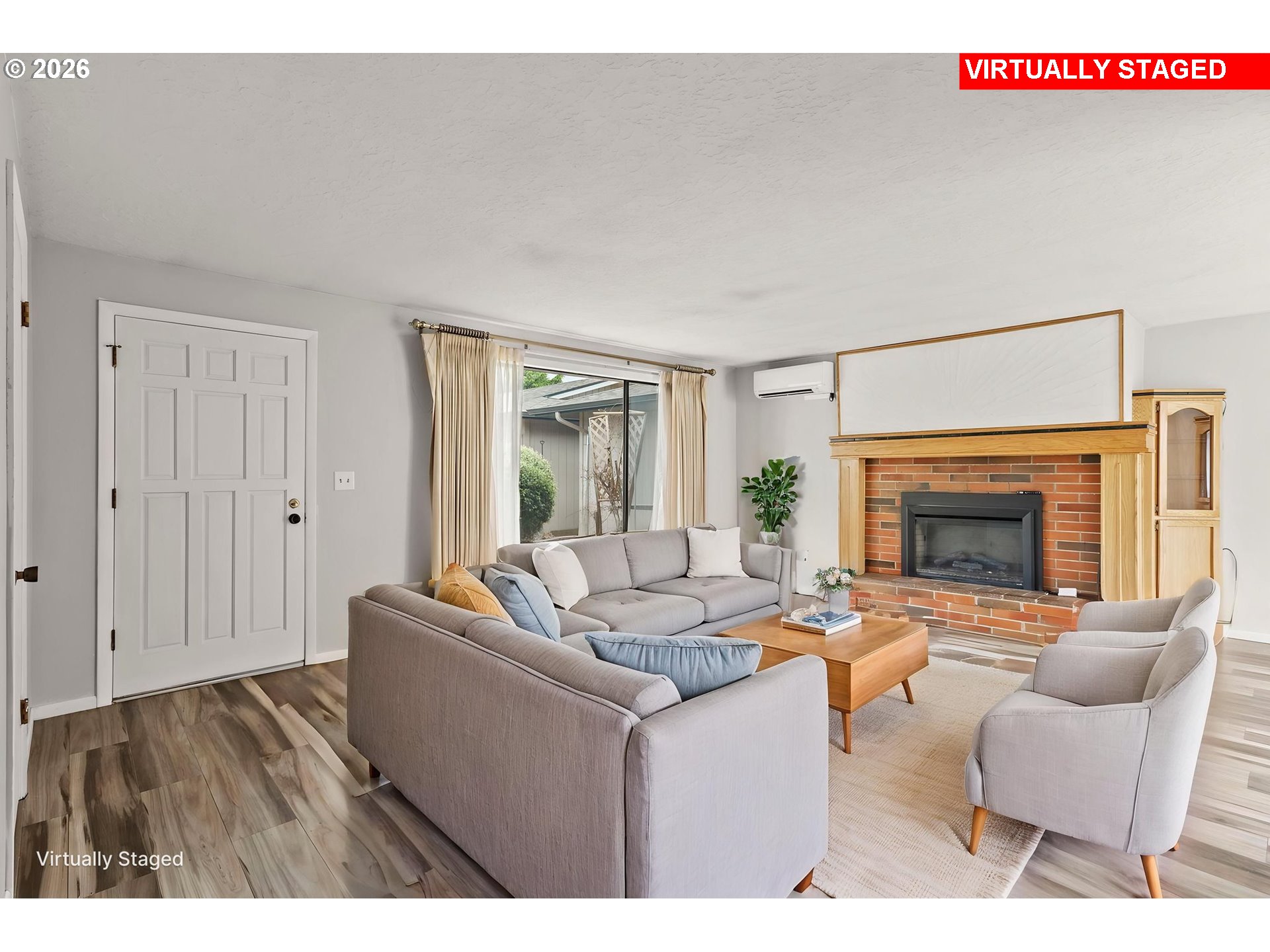 Photo #6: 392366690 Listing: Photo #6