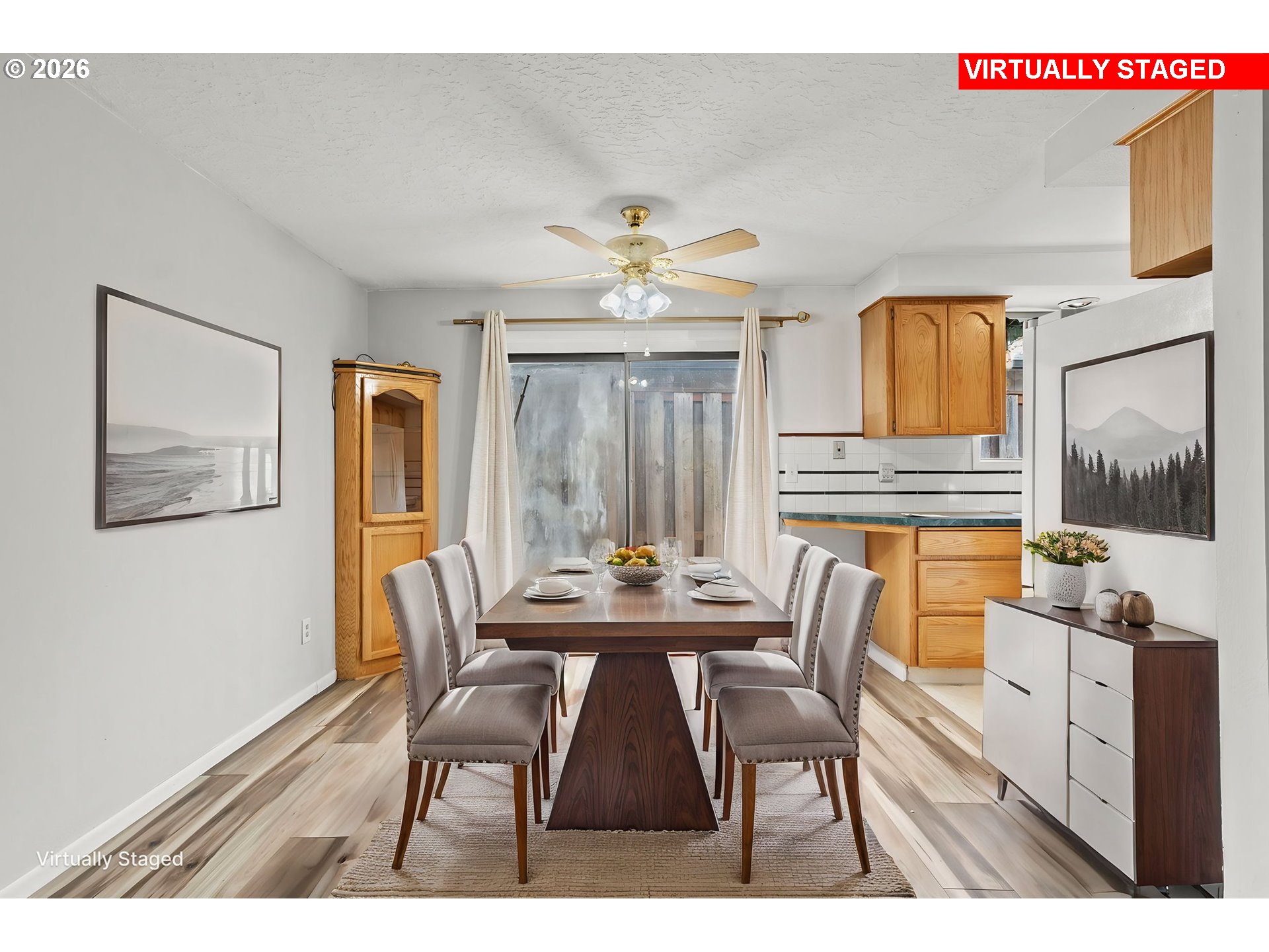 Photo #9: 392366690 Listing: Photo #9