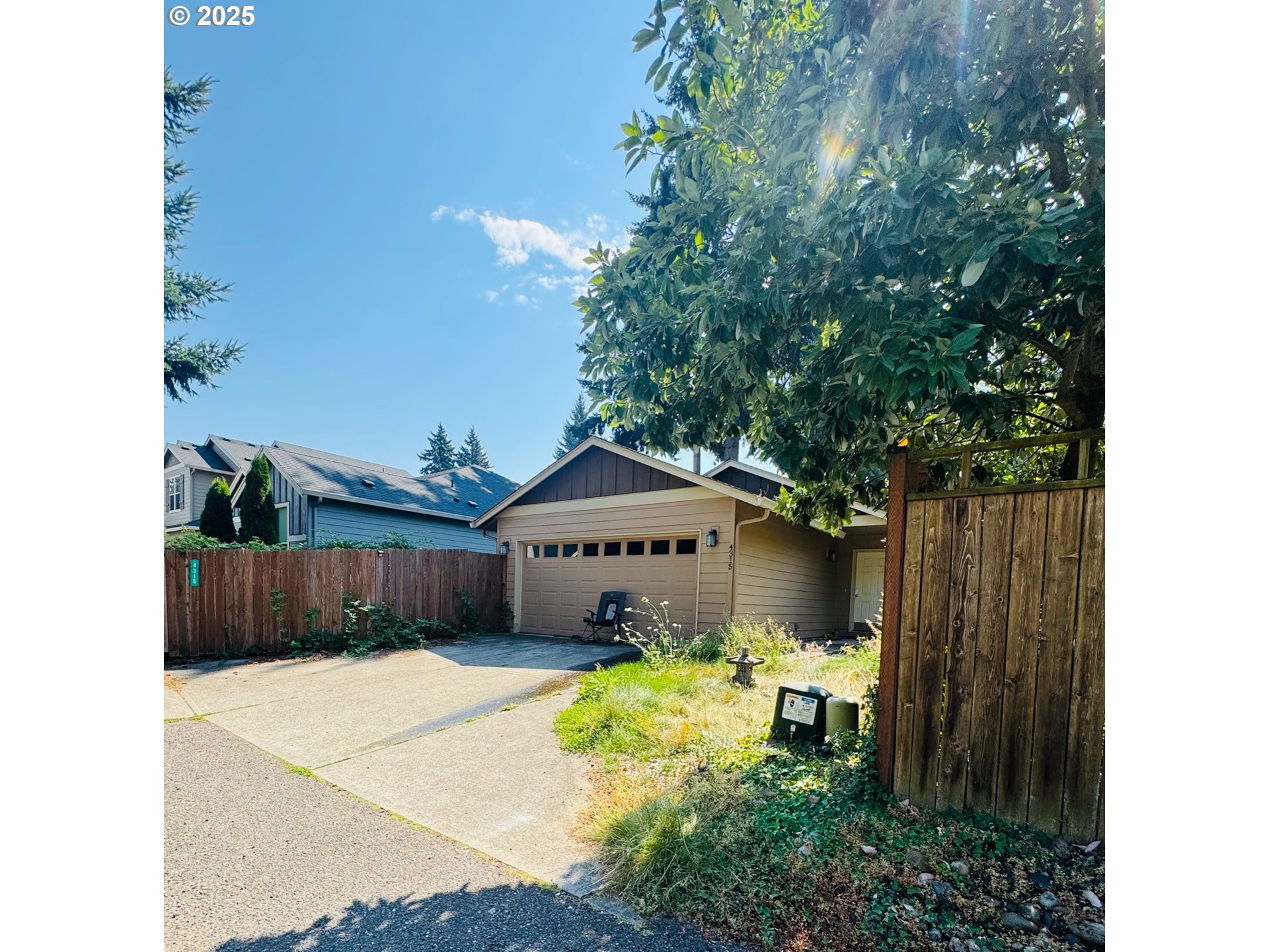 Search Homes for Sale