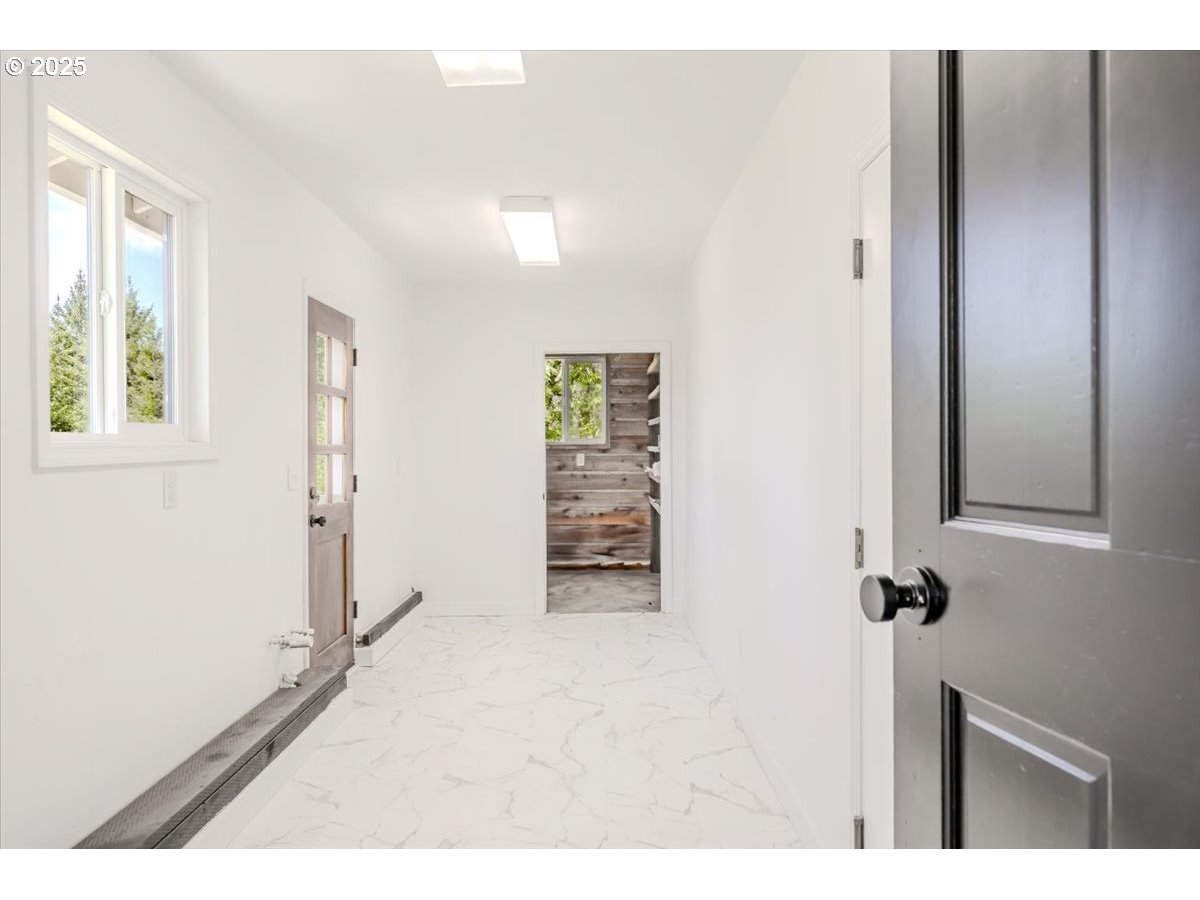Property photo 25 of 45