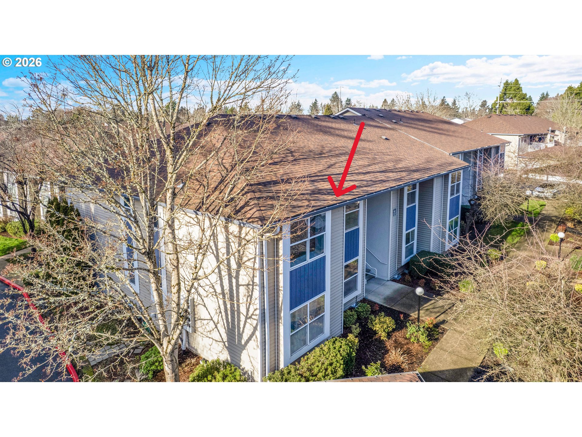 4614 W POWELL BLVD 258 UNIT 258, Gresham, OR, 97030 4614 W POWELL BLVD 258 UNIT 258, Gresham, OR, 97030