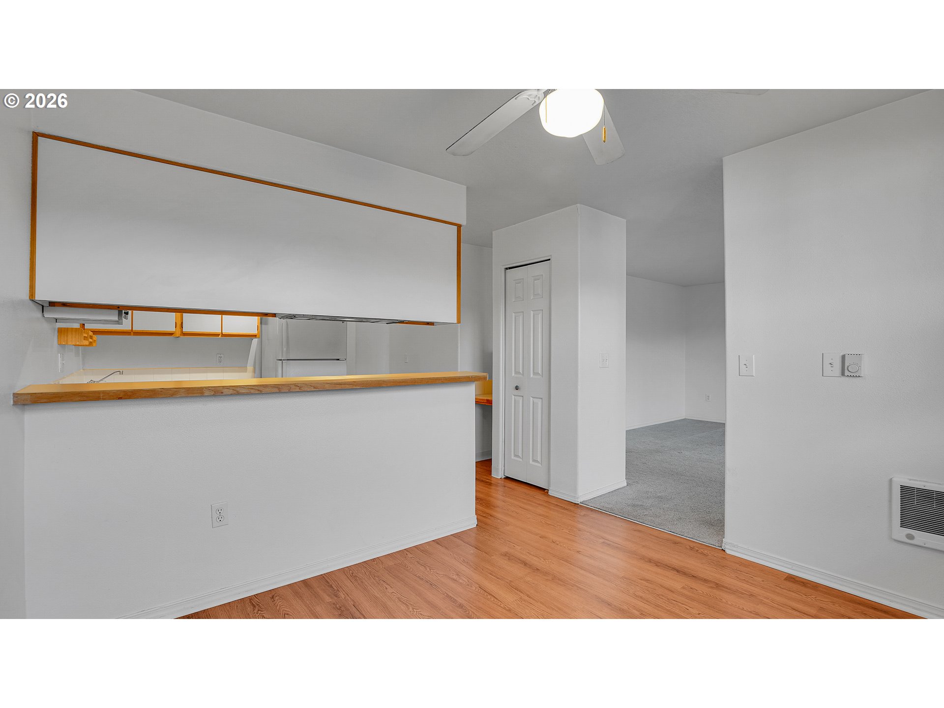 4614 W POWELL BLVD 258 UNIT 258, Gresham, OR, 97030 4614 W POWELL BLVD 258 UNIT 258, Gresham, OR, 97030