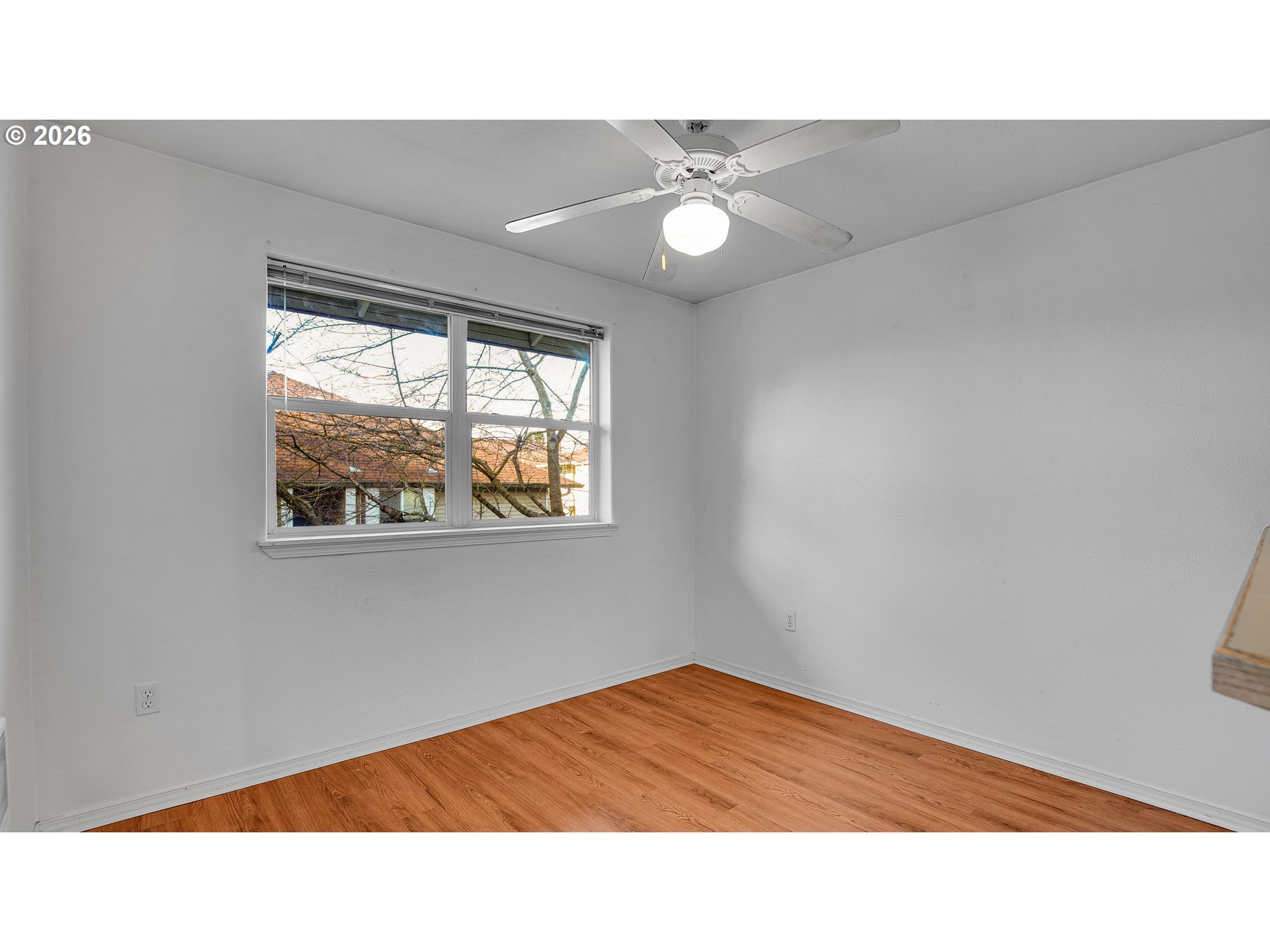 4614 W POWELL BLVD 258 UNIT 258, Gresham, OR, 97030 4614 W POWELL BLVD 258 UNIT 258, Gresham, OR, 97030