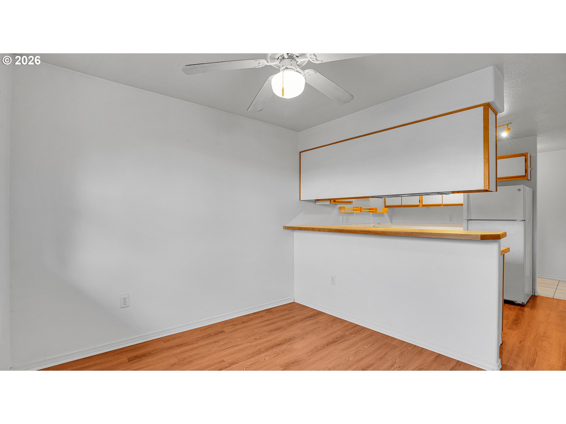 4614 W POWELL BLVD 258 UNIT 258, Gresham, OR, 97030 4614 W POWELL BLVD 258 UNIT 258, Gresham, OR, 97030