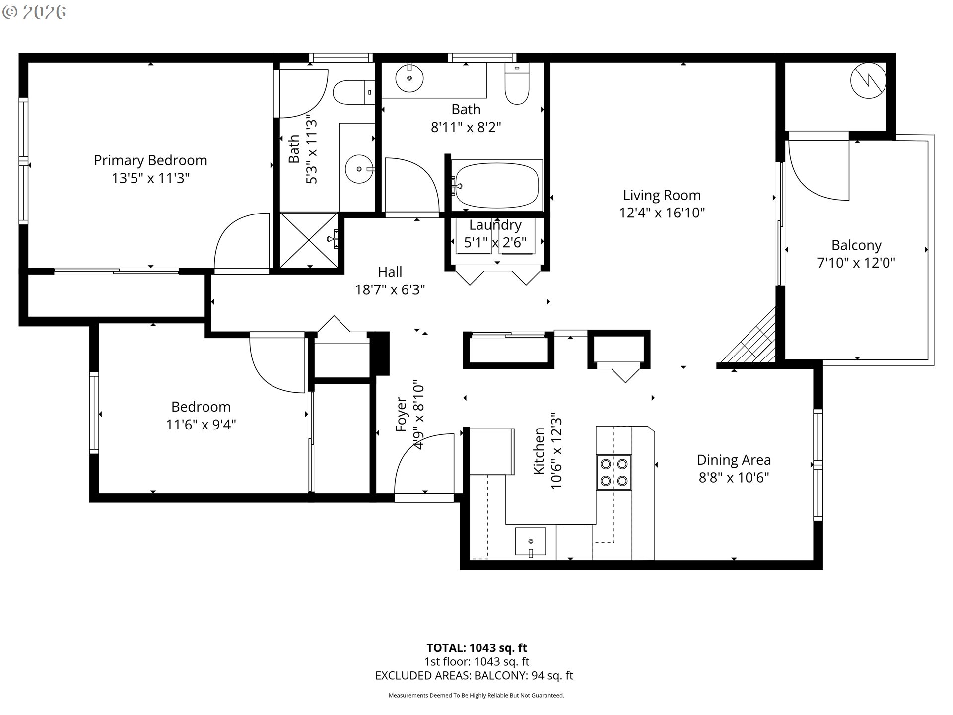 4614 W POWELL BLVD 258 UNIT 258, Gresham, OR, 97030 4614 W POWELL BLVD 258 UNIT 258, Gresham, OR, 97030