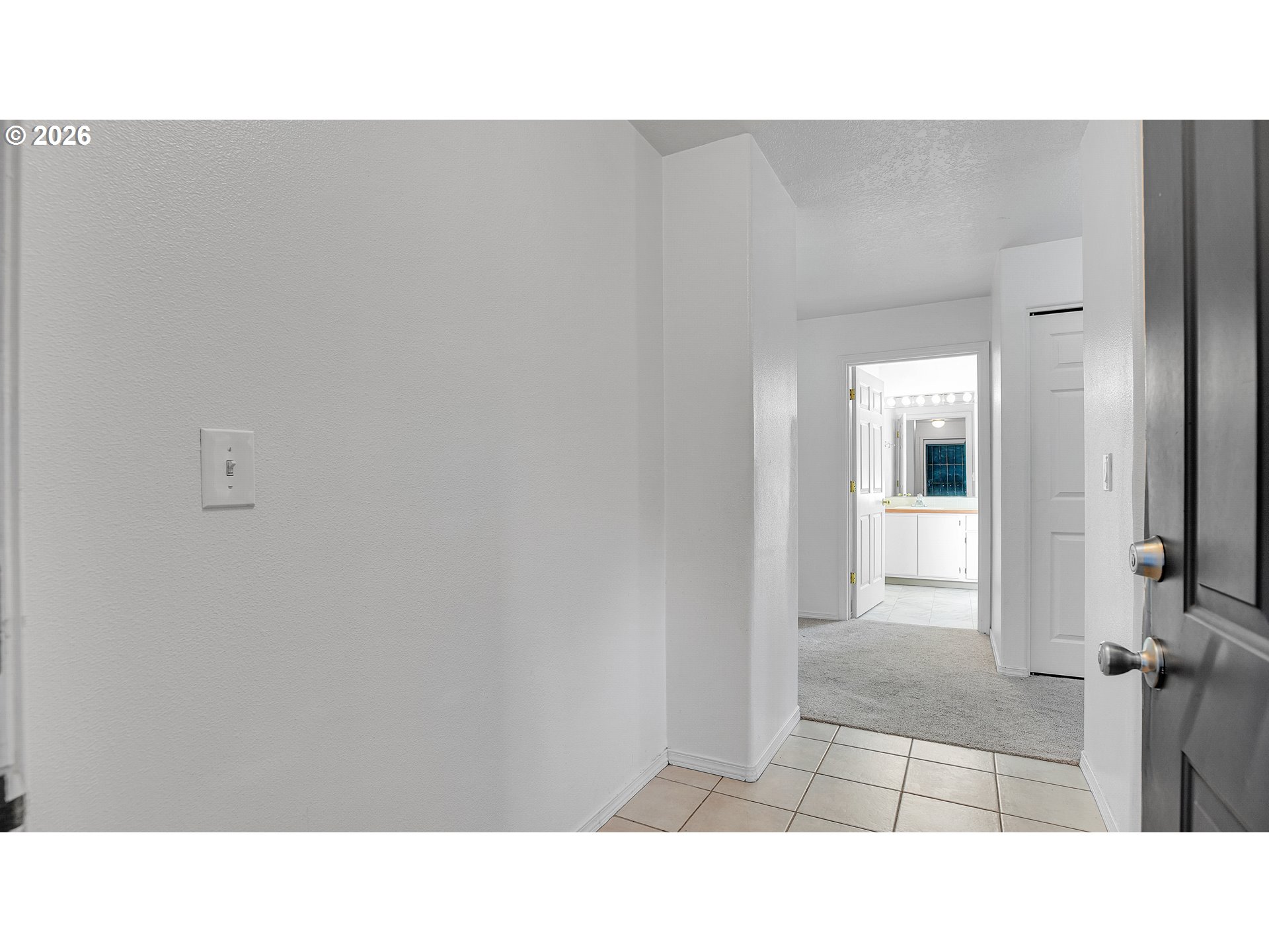 4614 W POWELL BLVD 258 UNIT 258, Gresham, OR, 97030 4614 W POWELL BLVD 258 UNIT 258, Gresham, OR, 97030