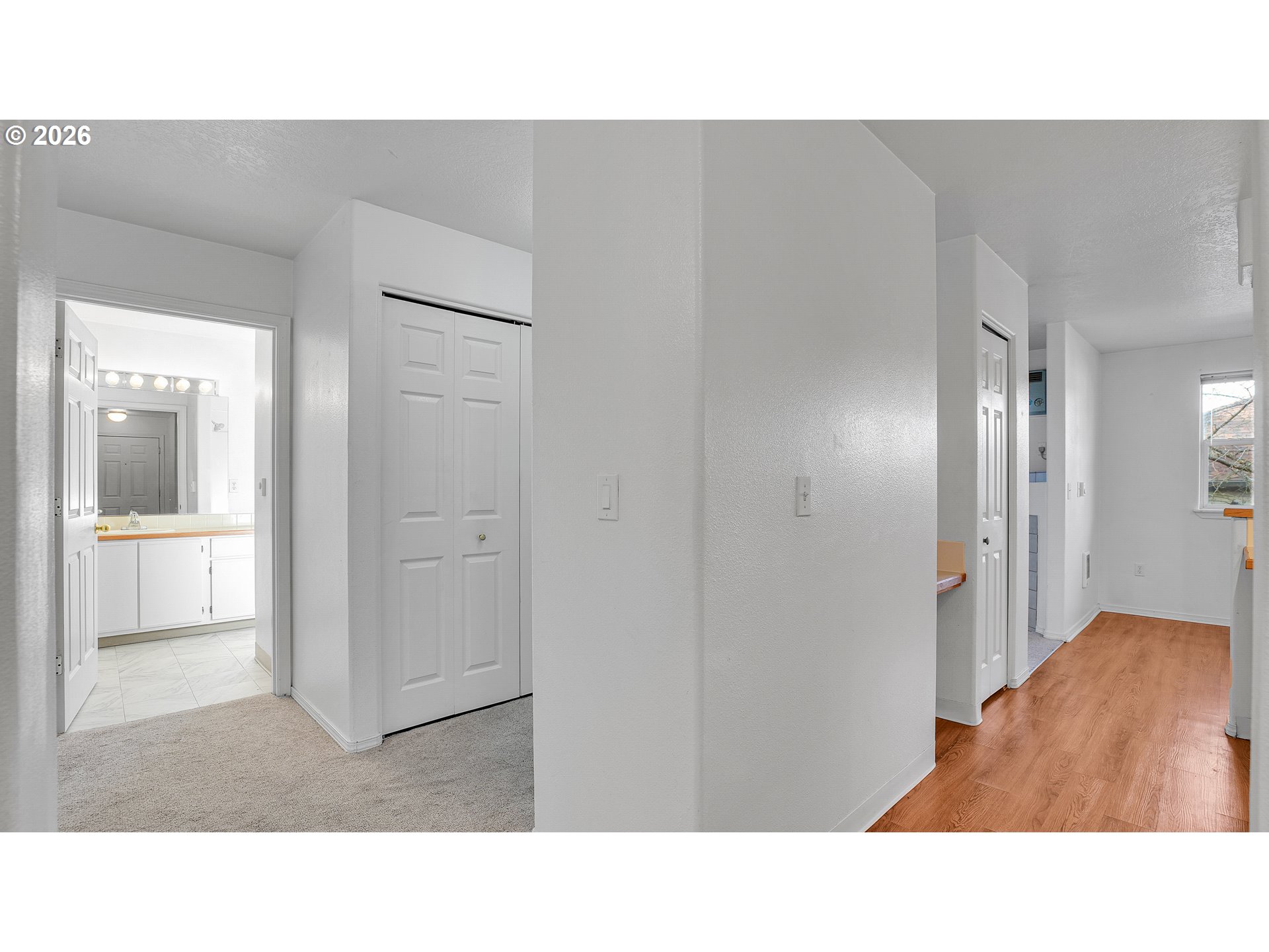 4614 W POWELL BLVD 258 UNIT 258, Gresham, OR, 97030 4614 W POWELL BLVD 258 UNIT 258, Gresham, OR, 97030