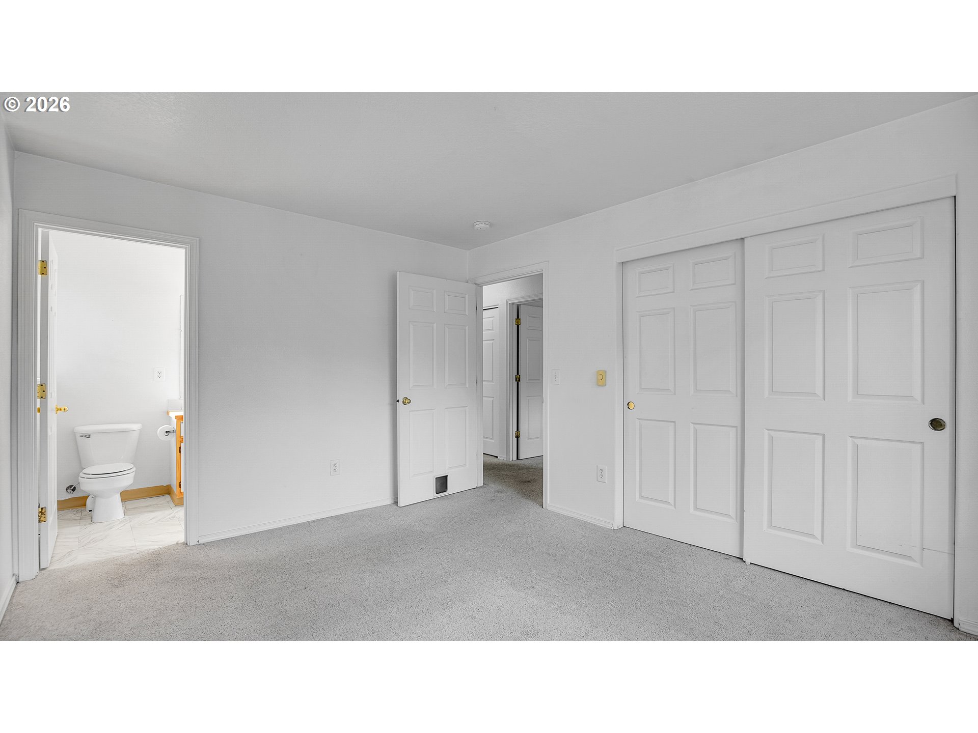 4614 W POWELL BLVD 258 UNIT 258, Gresham, OR, 97030 4614 W POWELL BLVD 258 UNIT 258, Gresham, OR, 97030