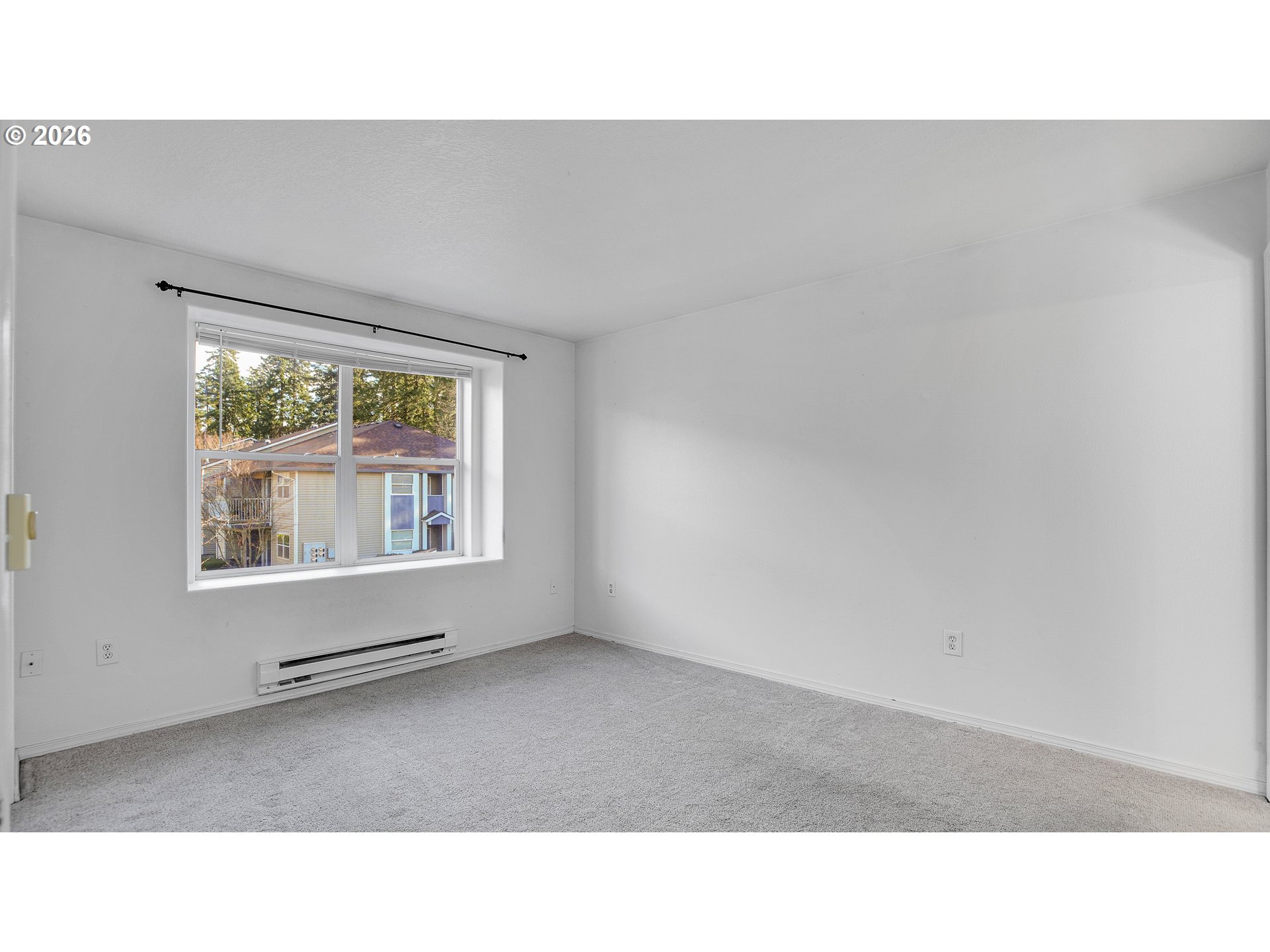 4614 W POWELL BLVD 258 UNIT 258, Gresham, OR, 97030 4614 W POWELL BLVD 258 UNIT 258, Gresham, OR, 97030