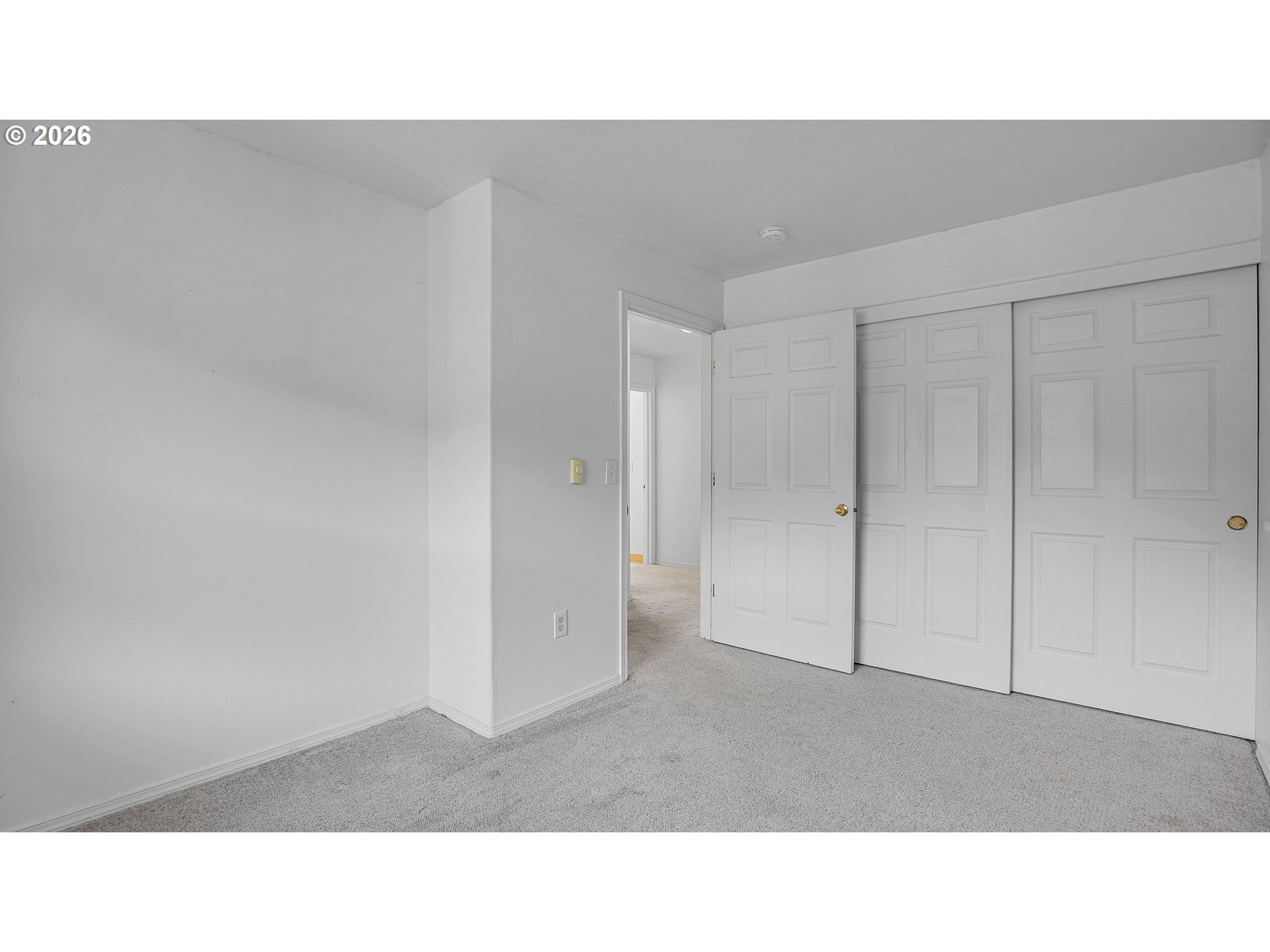 4614 W POWELL BLVD 258 UNIT 258, Gresham, OR, 97030 4614 W POWELL BLVD 258 UNIT 258, Gresham, OR, 97030