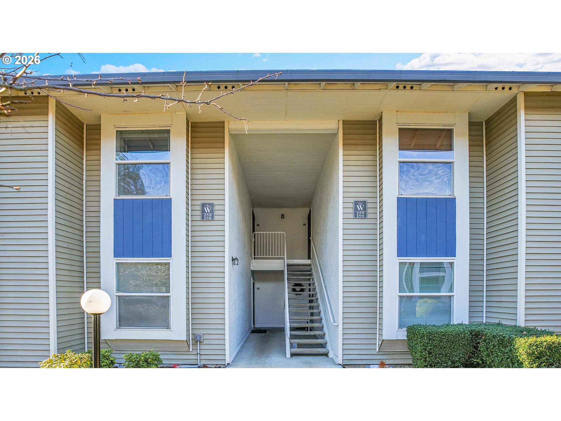 4614 W POWELL BLVD 258 UNIT 258, Gresham, OR, 97030 4614 W POWELL BLVD 258 UNIT 258, Gresham, OR, 97030