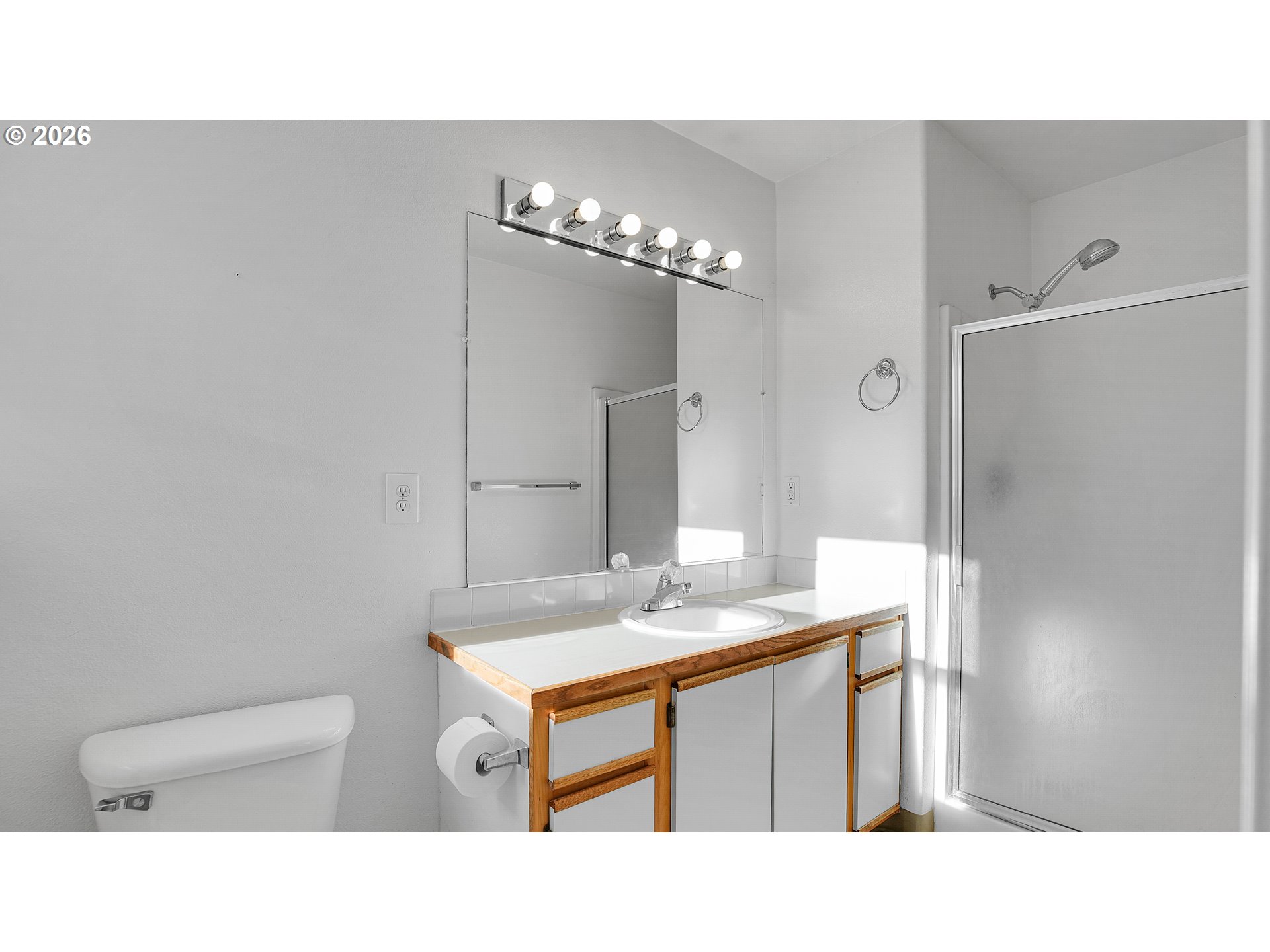 4614 W POWELL BLVD 258 UNIT 258, Gresham, OR, 97030 4614 W POWELL BLVD 258 UNIT 258, Gresham, OR, 97030