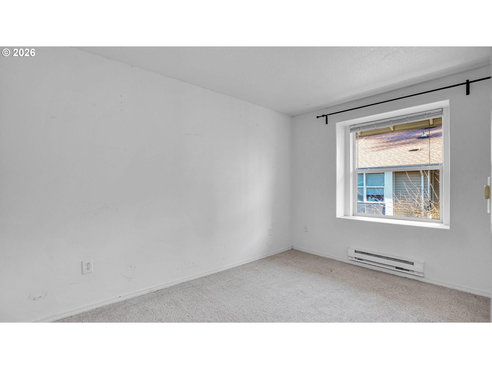 4614 W POWELL BLVD 258 UNIT 258, Gresham, OR, 97030 4614 W POWELL BLVD 258 UNIT 258, Gresham, OR, 97030