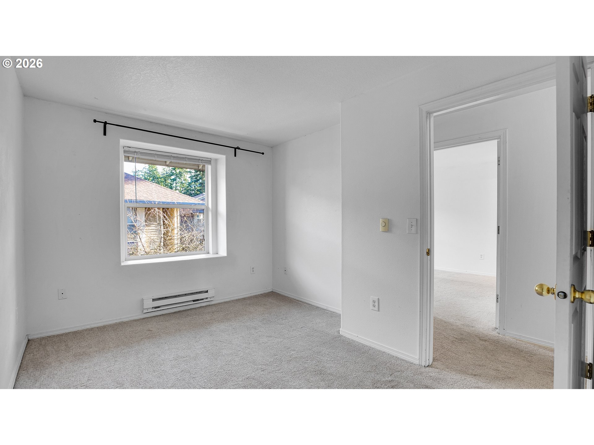 4614 W POWELL BLVD 258 UNIT 258, Gresham, OR, 97030 4614 W POWELL BLVD 258 UNIT 258, Gresham, OR, 97030