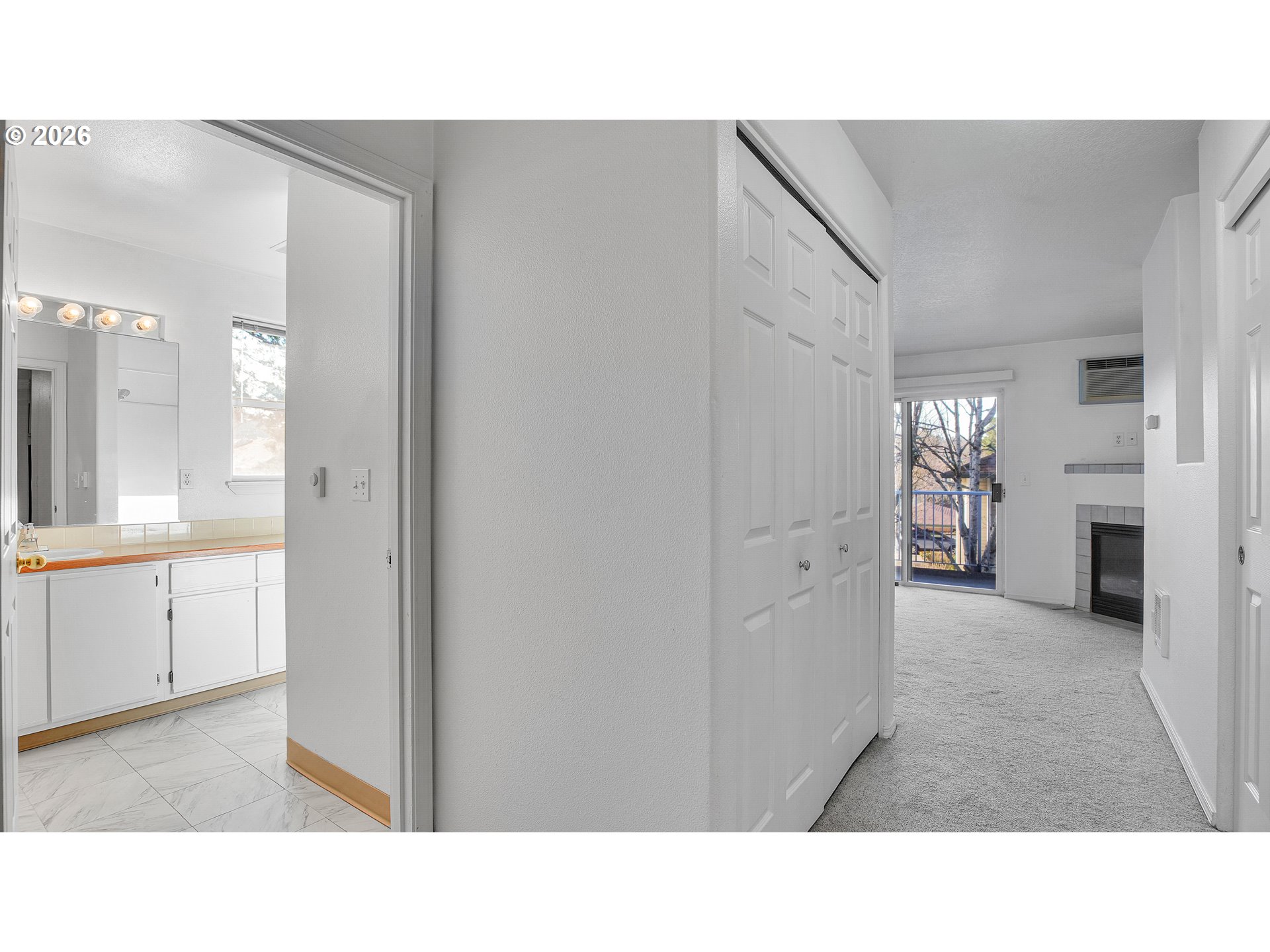 Photo #35: 392602361 Listing: Photo #35