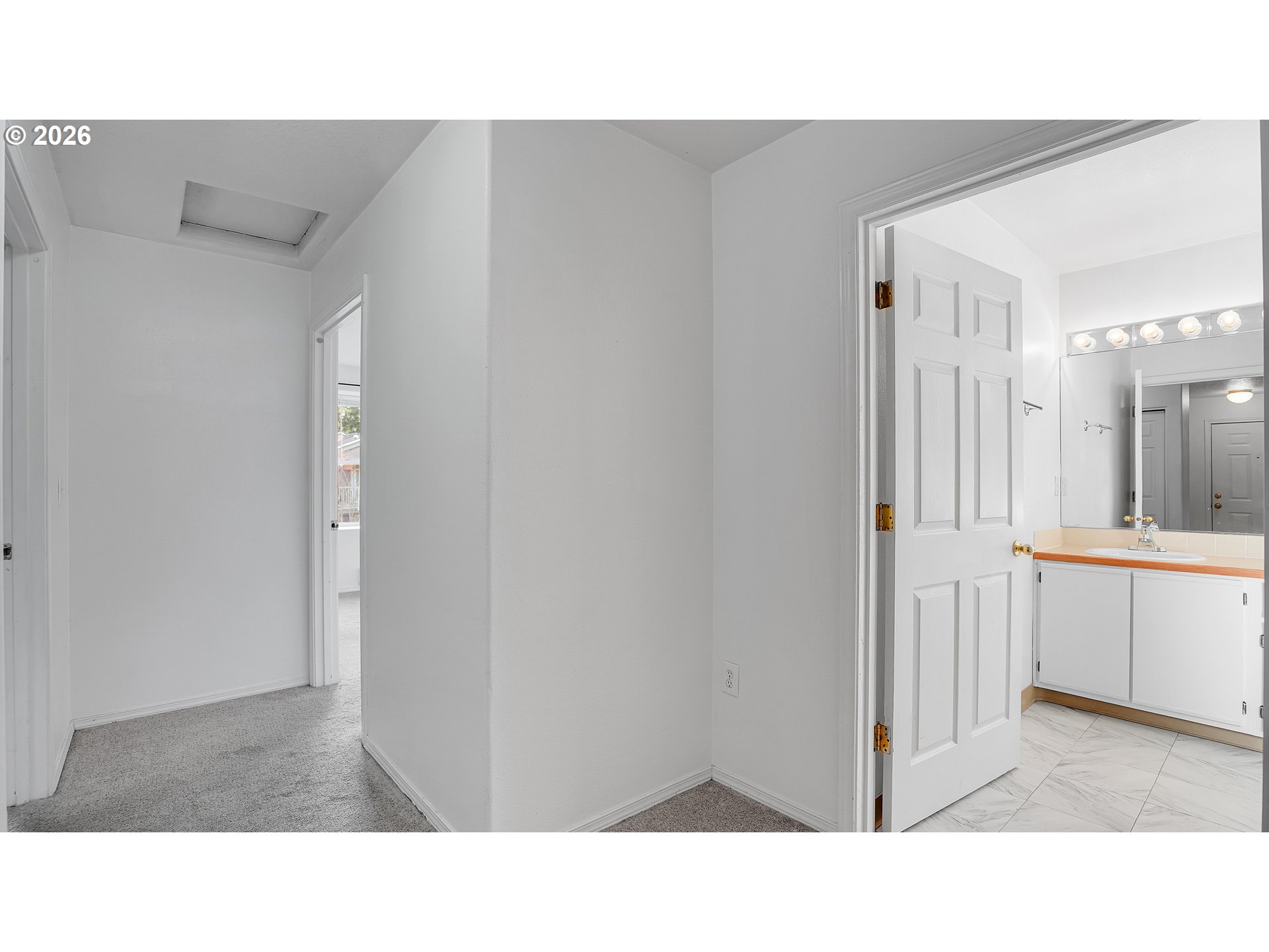 4614 W POWELL BLVD 258 UNIT 258, Gresham, OR, 97030 4614 W POWELL BLVD 258 UNIT 258, Gresham, OR, 97030