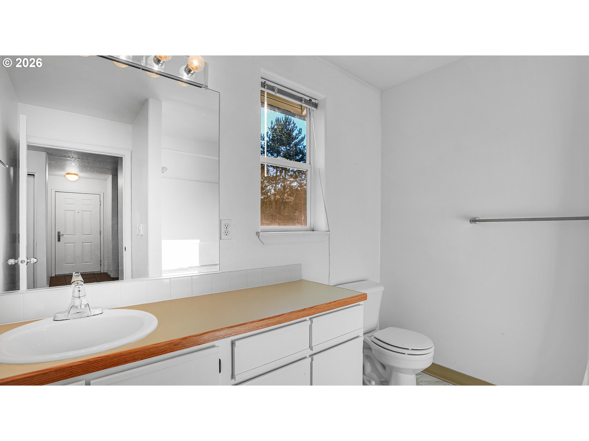 4614 W POWELL BLVD 258 UNIT 258, Gresham, OR, 97030 4614 W POWELL BLVD 258 UNIT 258, Gresham, OR, 97030