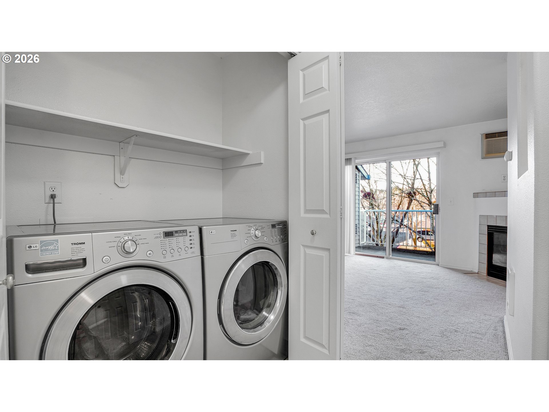 4614 W POWELL BLVD 258 UNIT 258, Gresham, OR, 97030 4614 W POWELL BLVD 258 UNIT 258, Gresham, OR, 97030