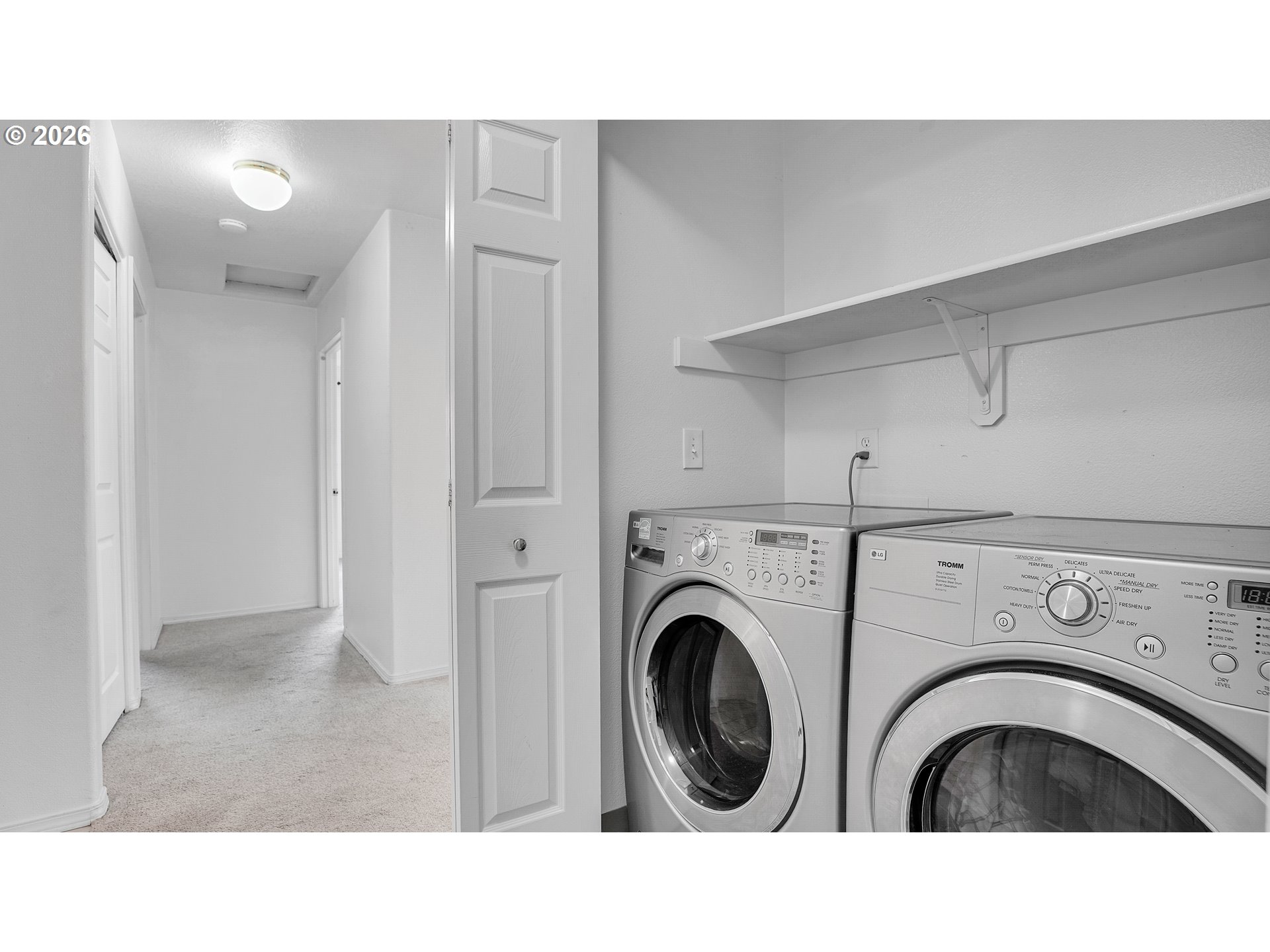 Photo #24: 392602361 Listing: Photo #24