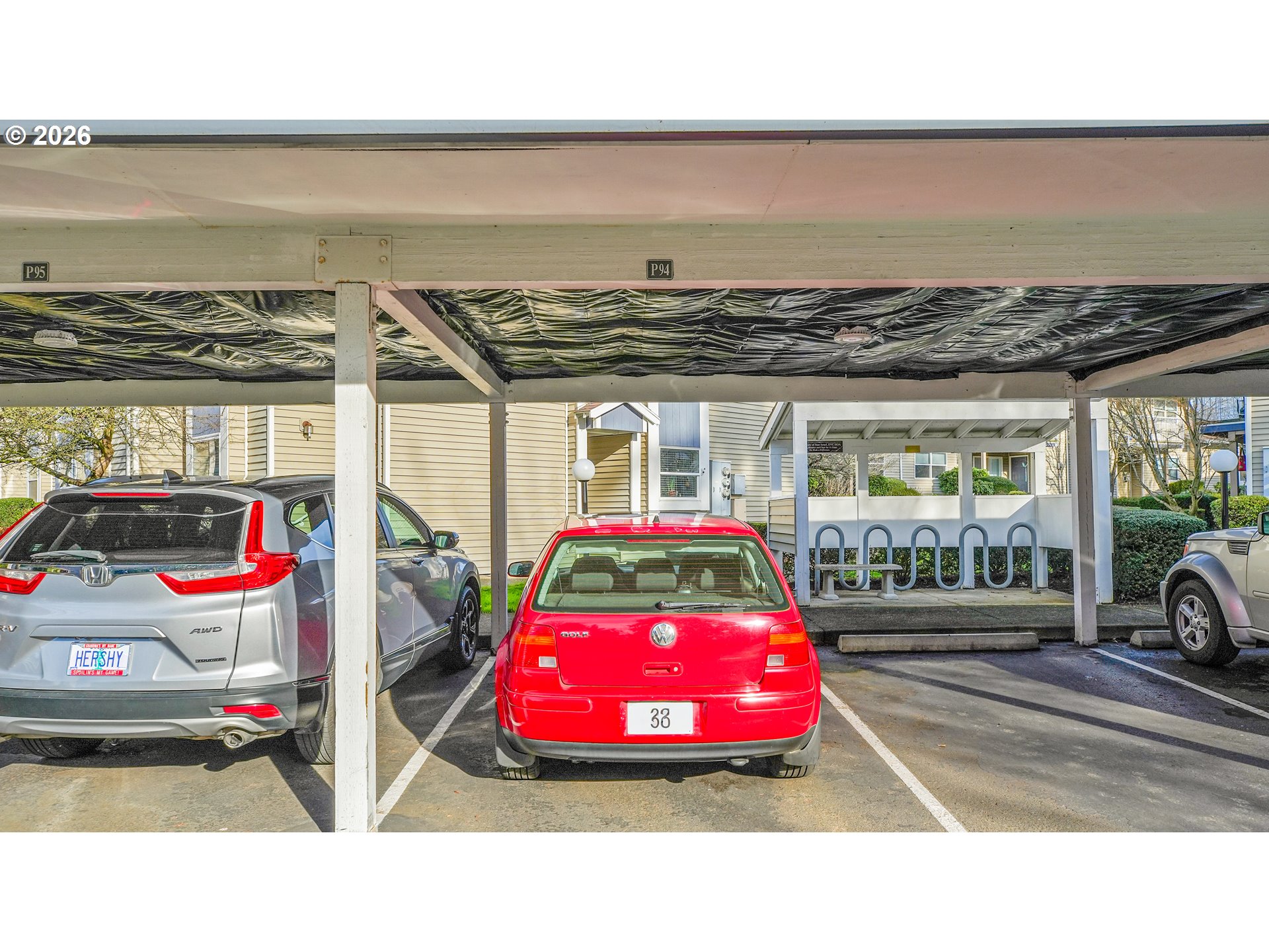 4614 W POWELL BLVD 258 UNIT 258, Gresham, OR, 97030 4614 W POWELL BLVD 258 UNIT 258, Gresham, OR, 97030