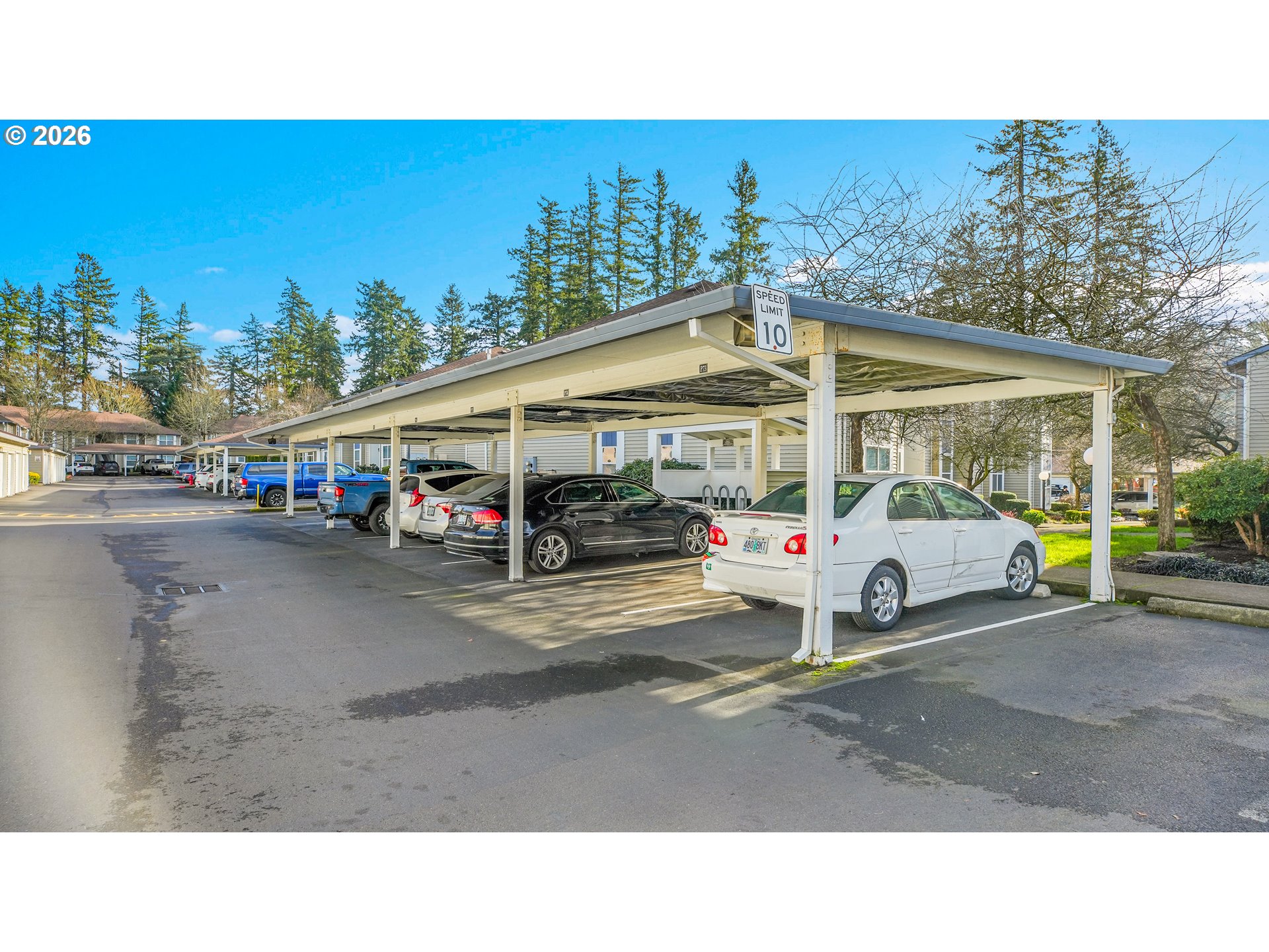 4614 W POWELL BLVD 258 UNIT 258, Gresham, OR, 97030 4614 W POWELL BLVD 258 UNIT 258, Gresham, OR, 97030