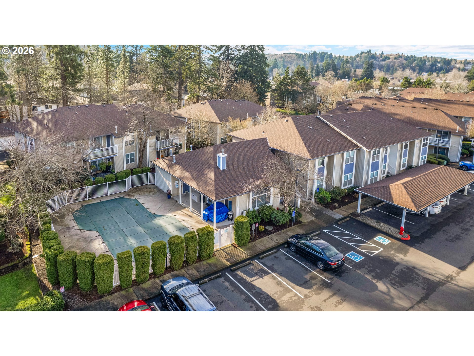 4614 W POWELL BLVD 258 UNIT 258, Gresham, OR, 97030 4614 W POWELL BLVD 258 UNIT 258, Gresham, OR, 97030