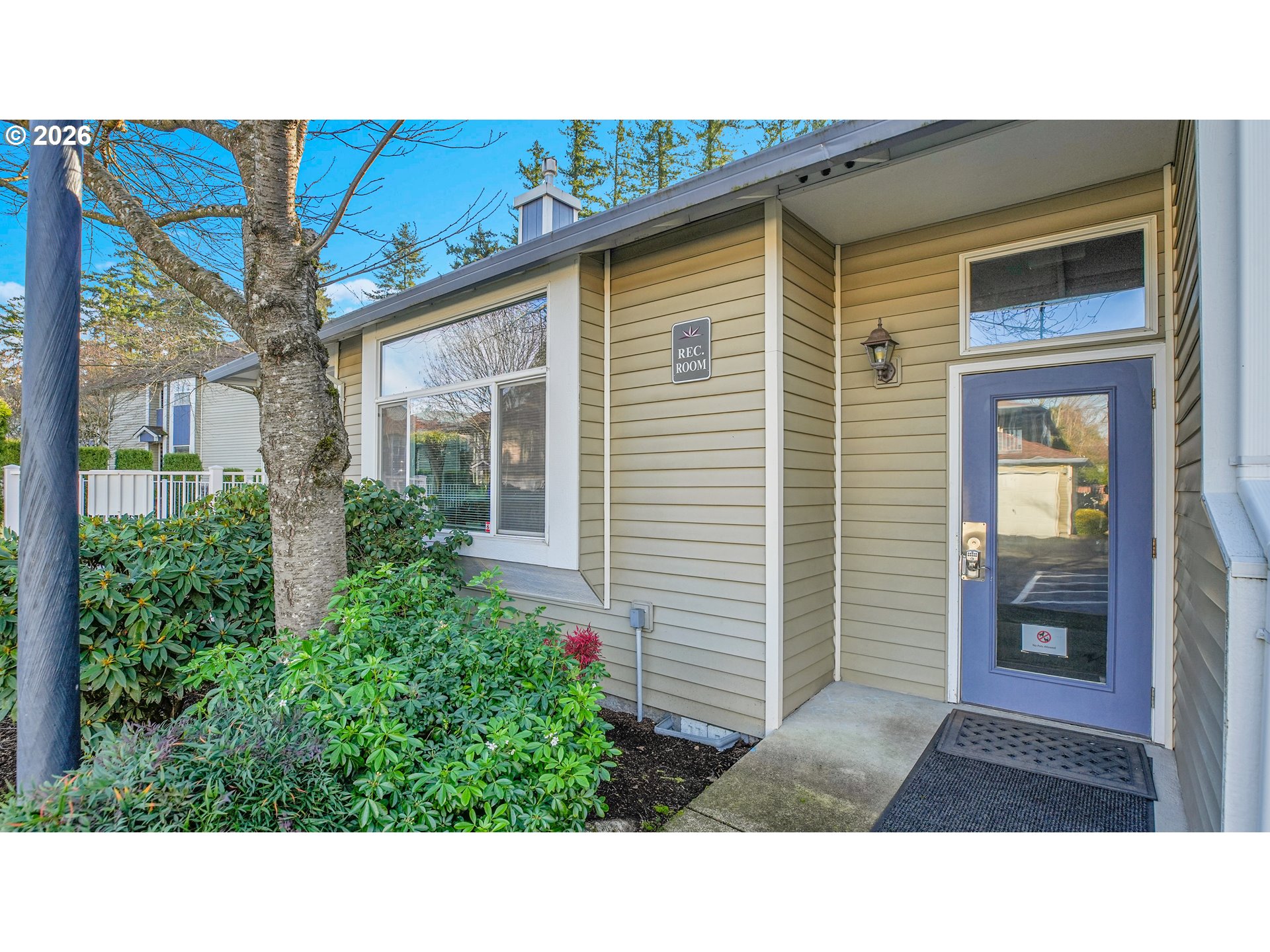 4614 W POWELL BLVD 258 UNIT 258, Gresham, OR, 97030 4614 W POWELL BLVD 258 UNIT 258, Gresham, OR, 97030
