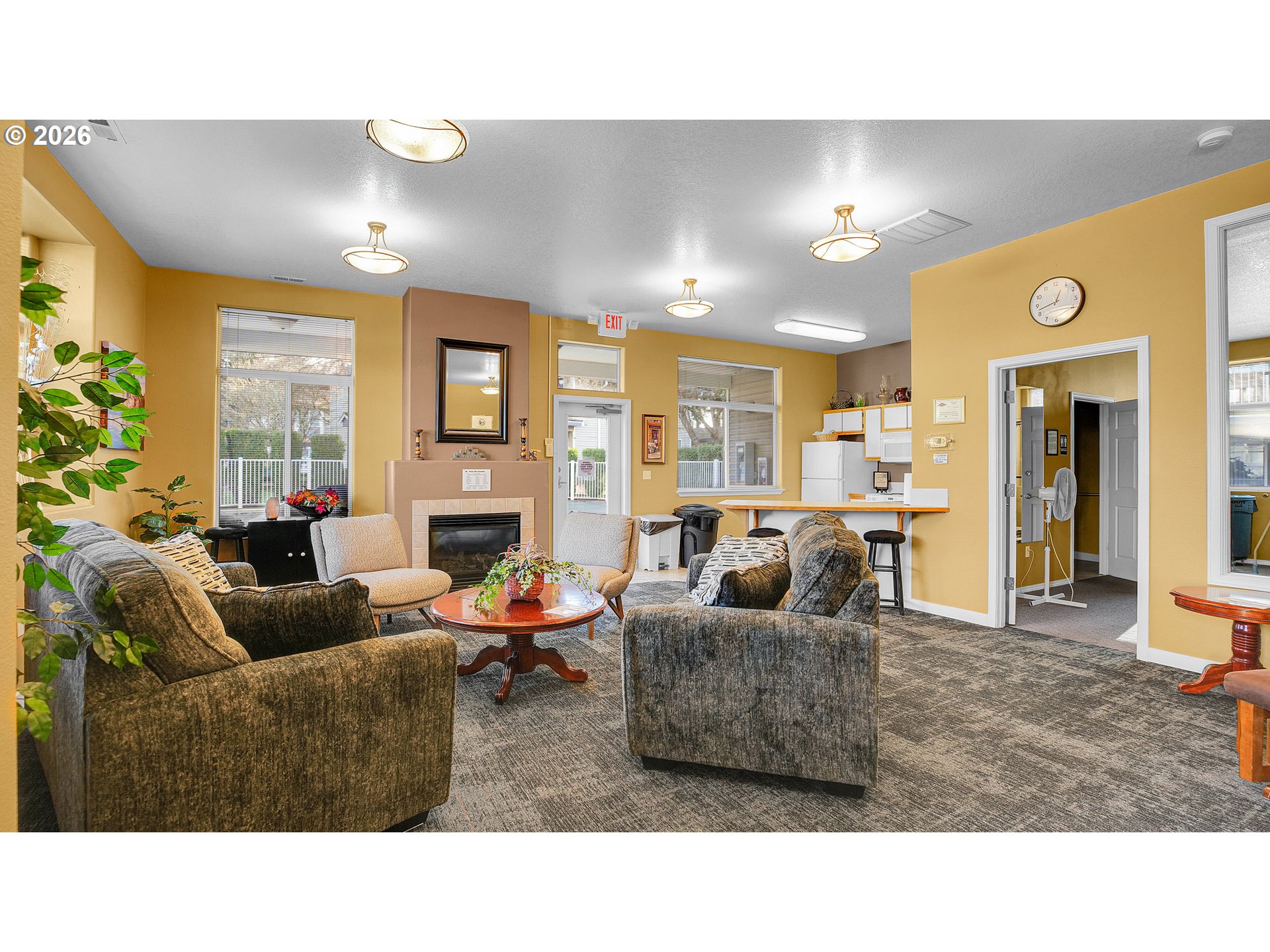 4614 W POWELL BLVD 258 UNIT 258, Gresham, OR, 97030 4614 W POWELL BLVD 258 UNIT 258, Gresham, OR, 97030