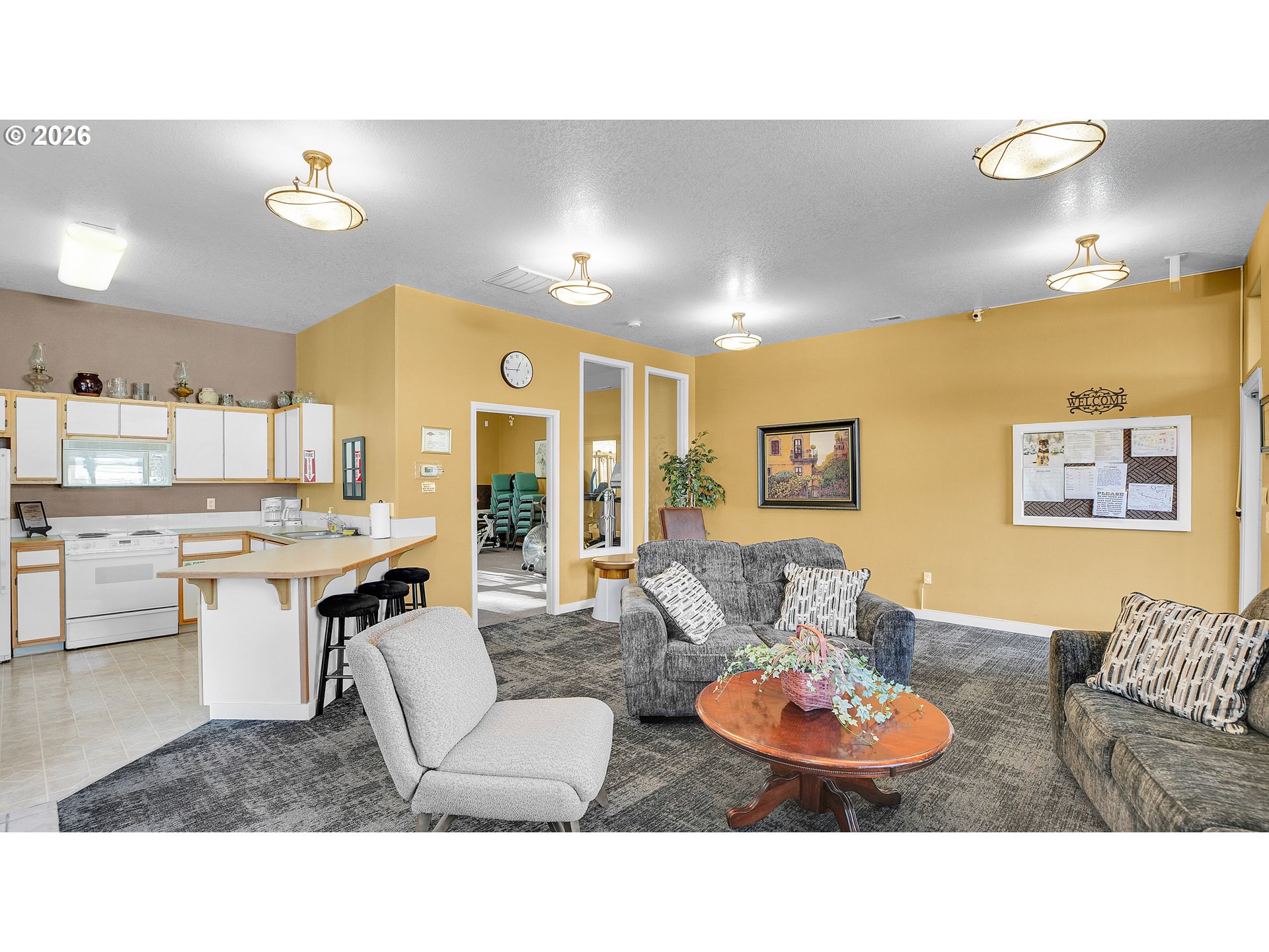 4614 W POWELL BLVD 258 UNIT 258, Gresham, OR, 97030 4614 W POWELL BLVD 258 UNIT 258, Gresham, OR, 97030