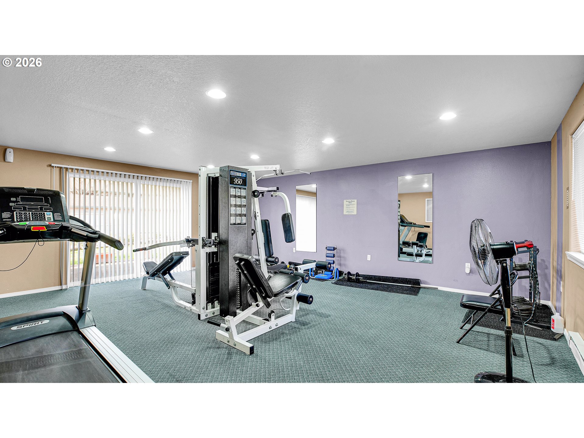 4614 W POWELL BLVD 258 UNIT 258, Gresham, OR, 97030 4614 W POWELL BLVD 258 UNIT 258, Gresham, OR, 97030