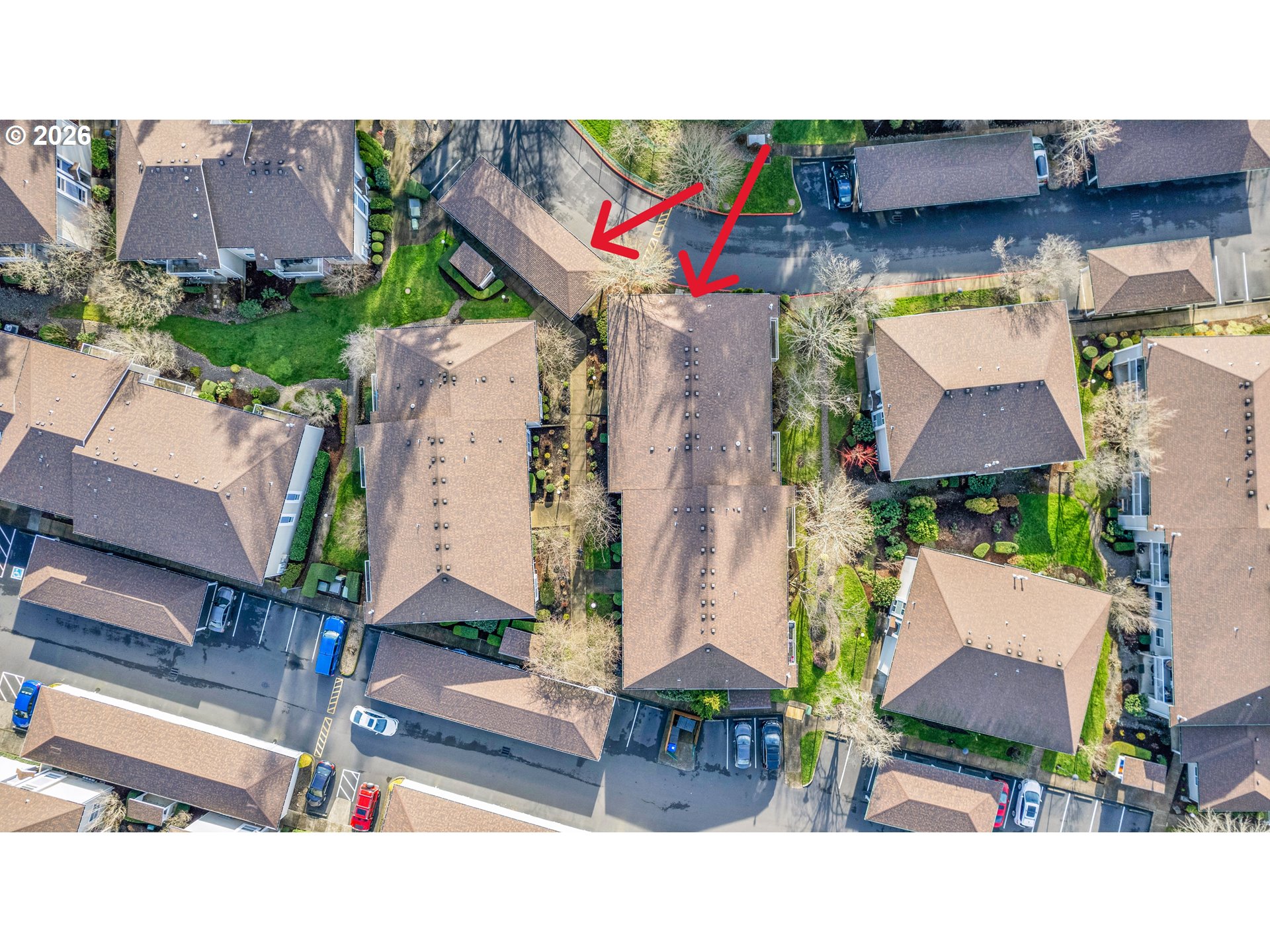 4614 W POWELL BLVD 258 UNIT 258, Gresham, OR, 97030 4614 W POWELL BLVD 258 UNIT 258, Gresham, OR, 97030