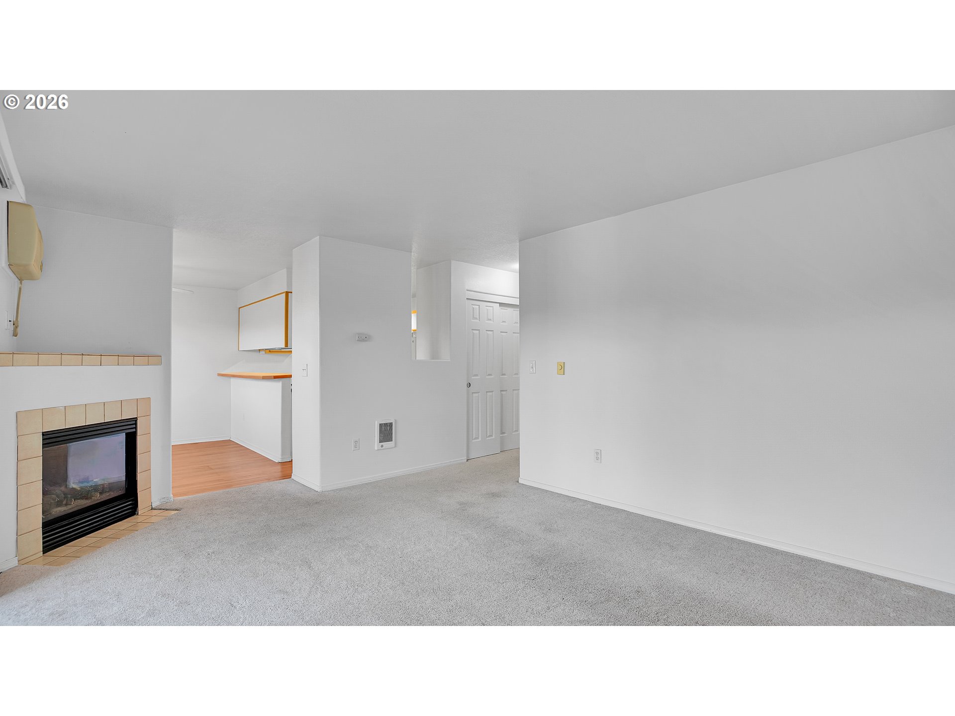 4614 W POWELL BLVD 258 UNIT 258, Gresham, OR, 97030 4614 W POWELL BLVD 258 UNIT 258, Gresham, OR, 97030