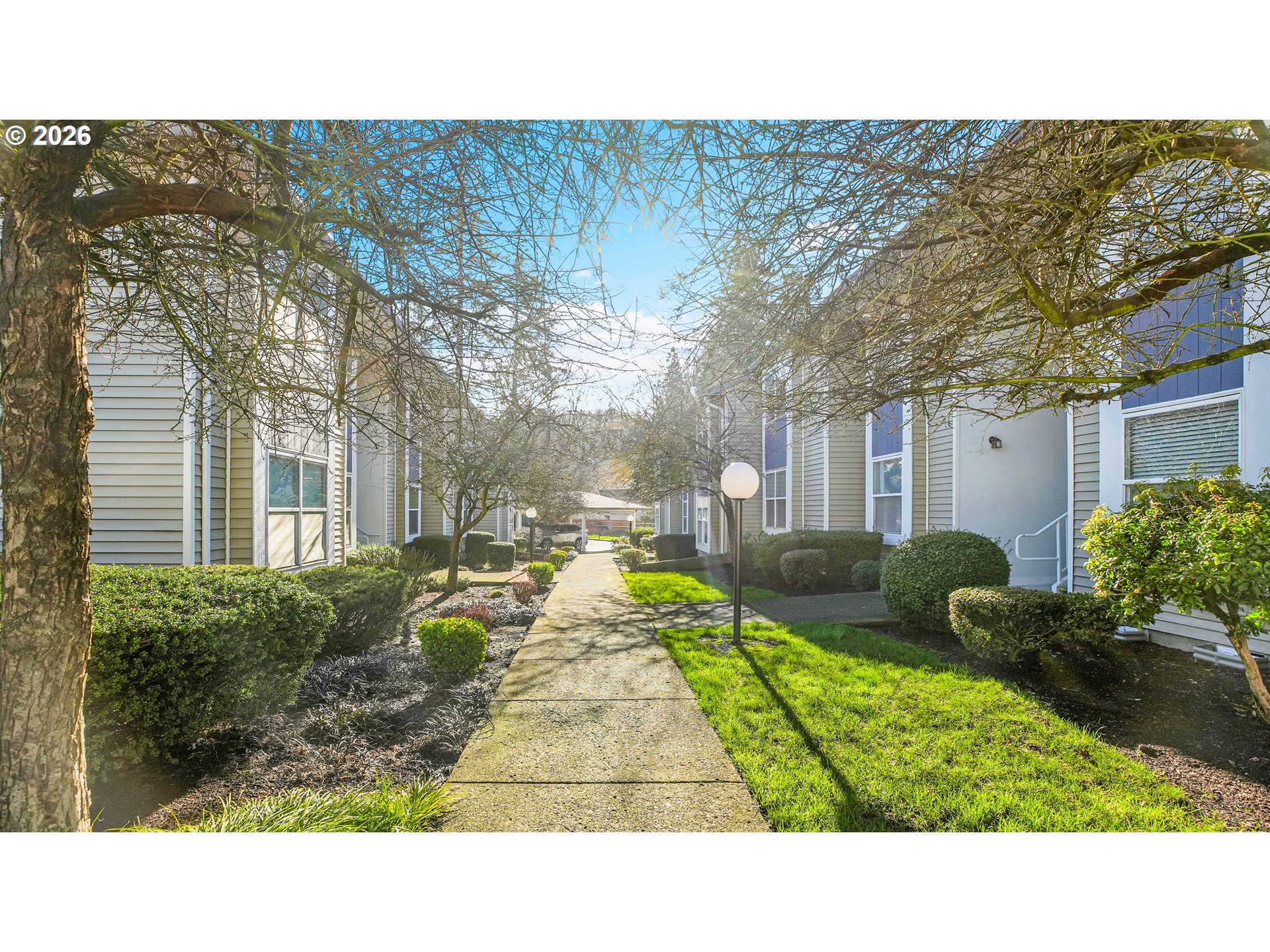 4614 W POWELL BLVD 258 UNIT 258, Gresham, OR, 97030 4614 W POWELL BLVD 258 UNIT 258, Gresham, OR, 97030