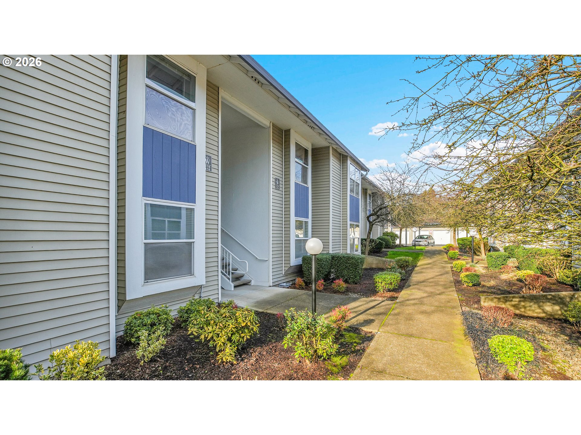 4614 W POWELL BLVD 258 UNIT 258, Gresham, OR, 97030 4614 W POWELL BLVD 258 UNIT 258, Gresham, OR, 97030