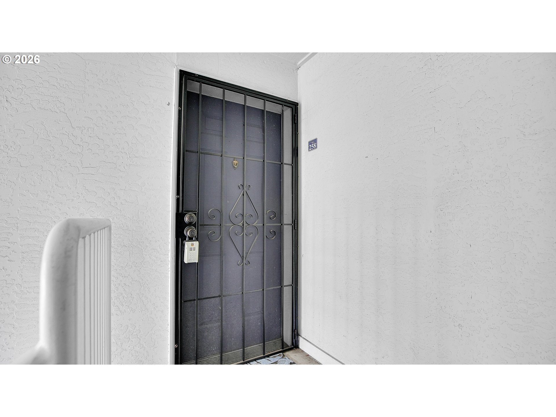 4614 W POWELL BLVD 258 UNIT 258, Gresham, OR, 97030 4614 W POWELL BLVD 258 UNIT 258, Gresham, OR, 97030