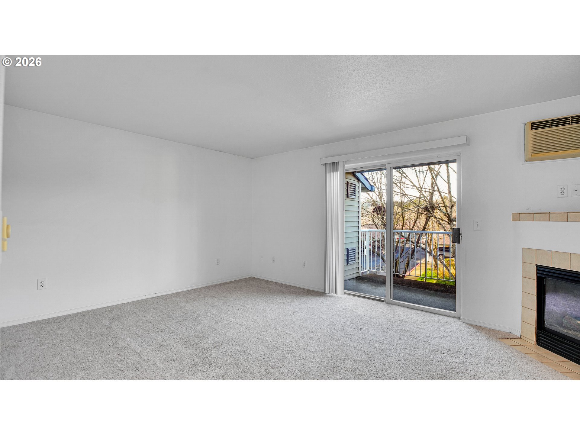 4614 W POWELL BLVD 258 UNIT 258, Gresham, OR, 97030 4614 W POWELL BLVD 258 UNIT 258, Gresham, OR, 97030