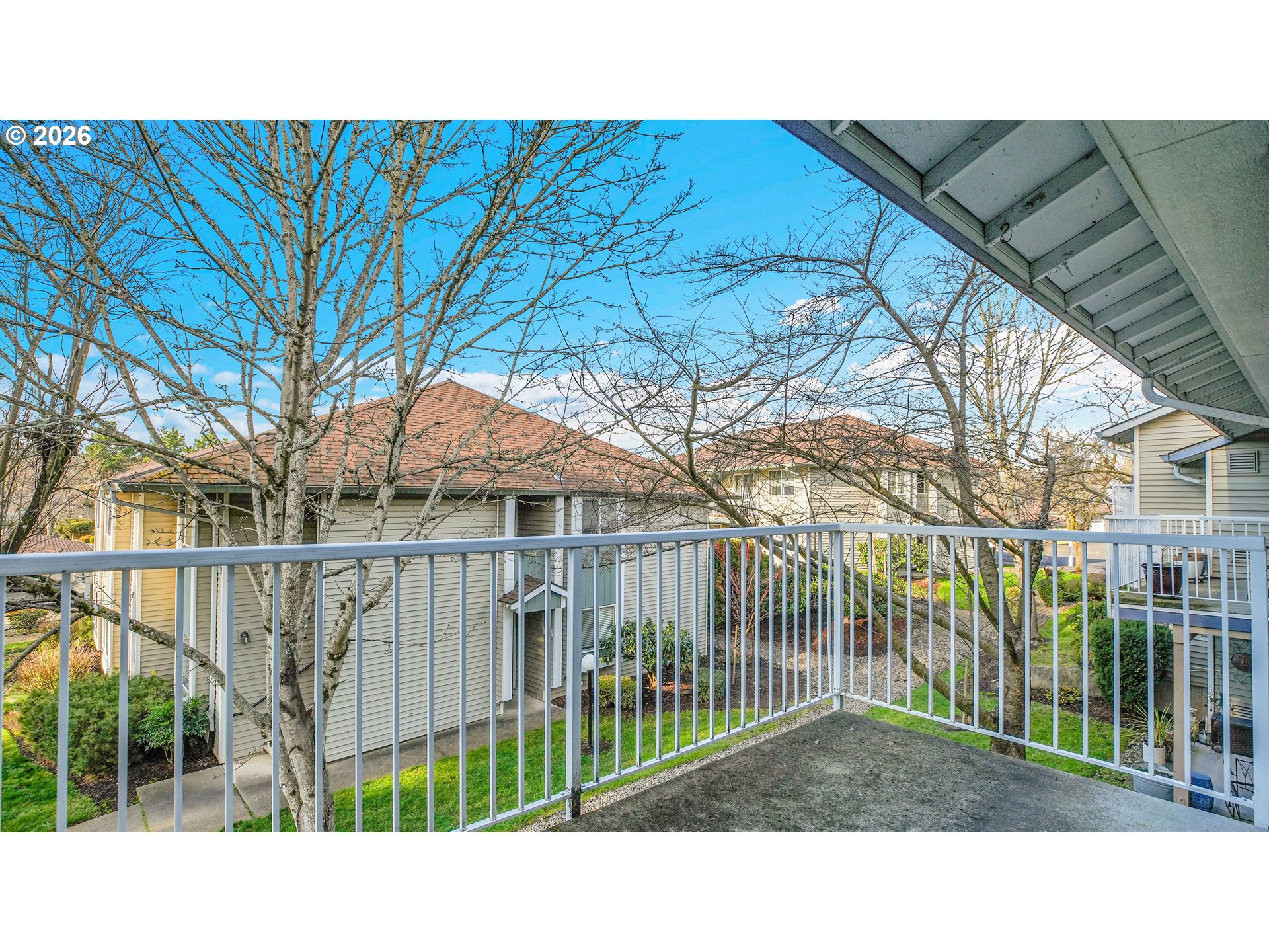 Photo #21: 392602361 Listing: Photo #21