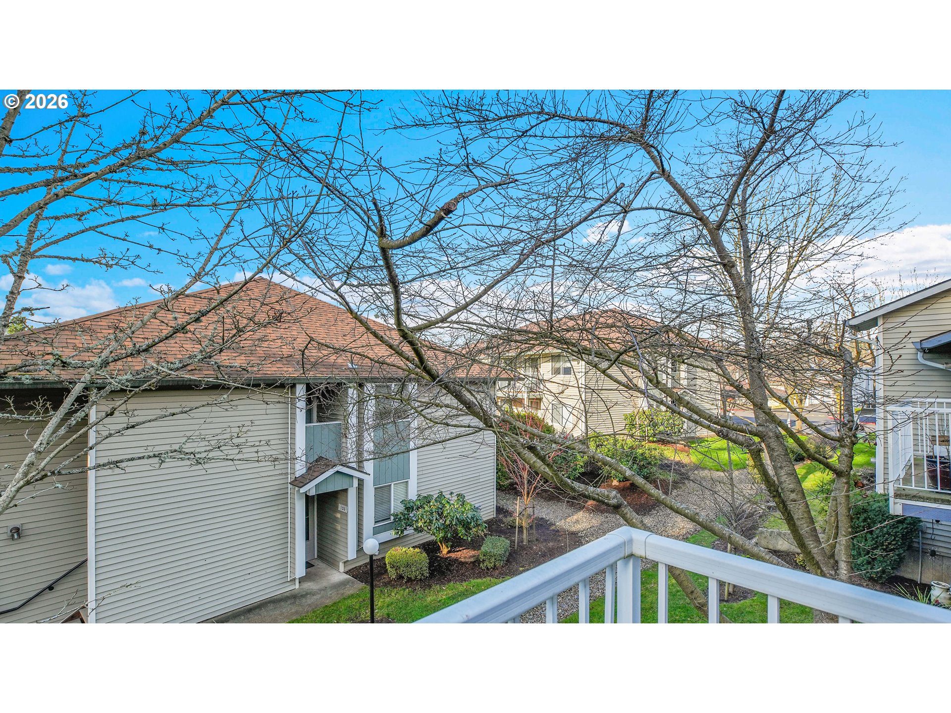 4614 W POWELL BLVD 258 UNIT 258, Gresham, OR, 97030 4614 W POWELL BLVD 258 UNIT 258, Gresham, OR, 97030