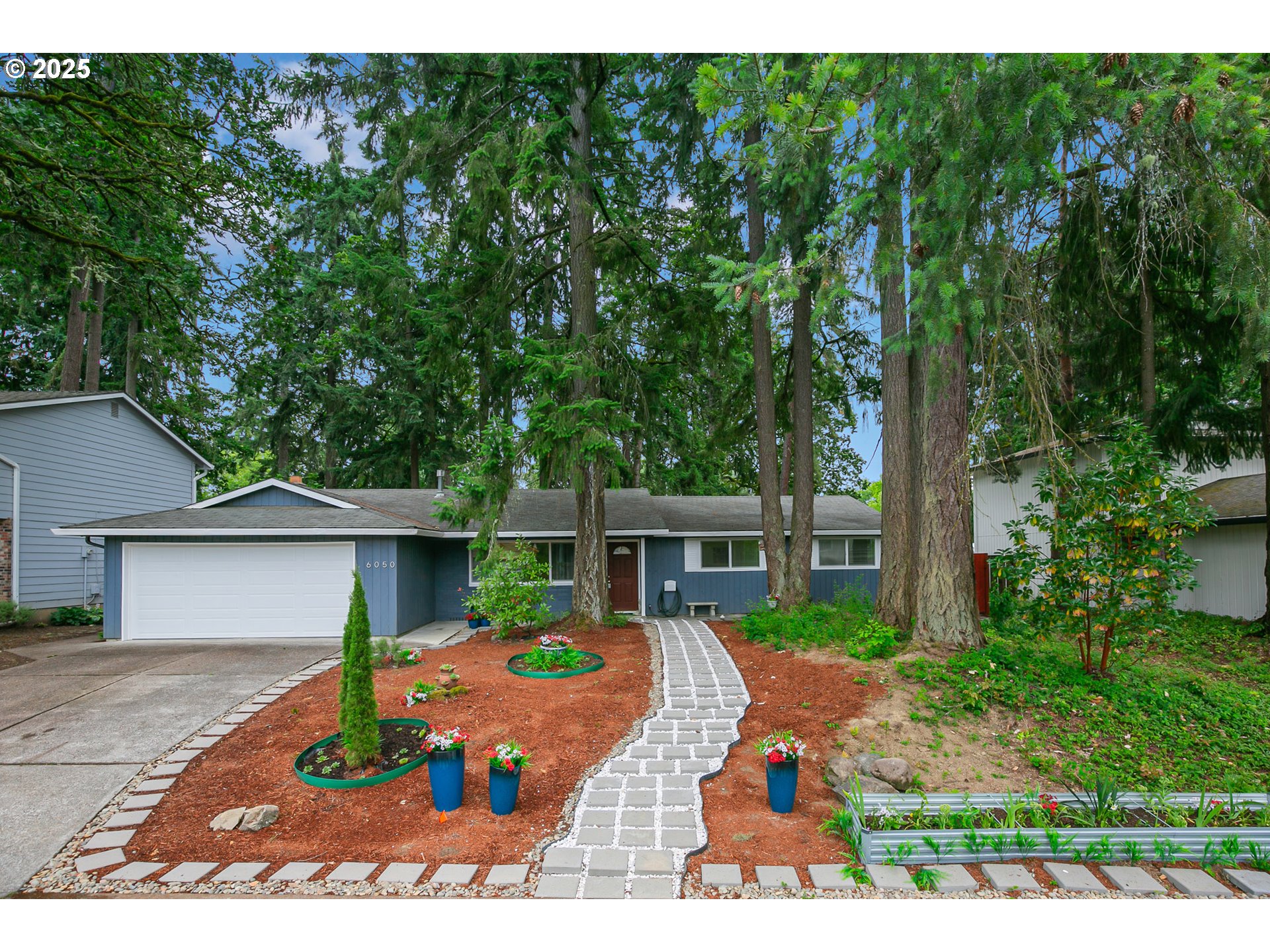 38 Kingsbury, Eugene, OR, 97404