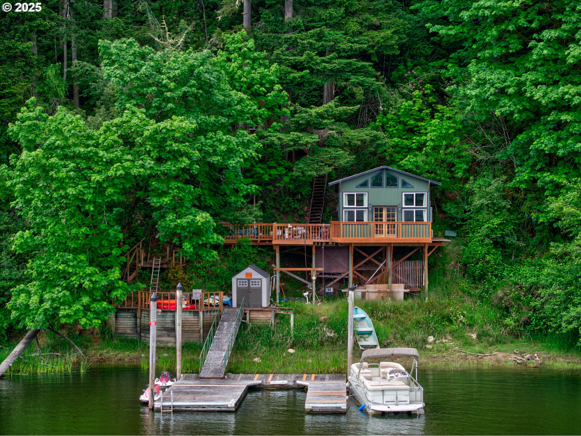 Search Homes for Sale