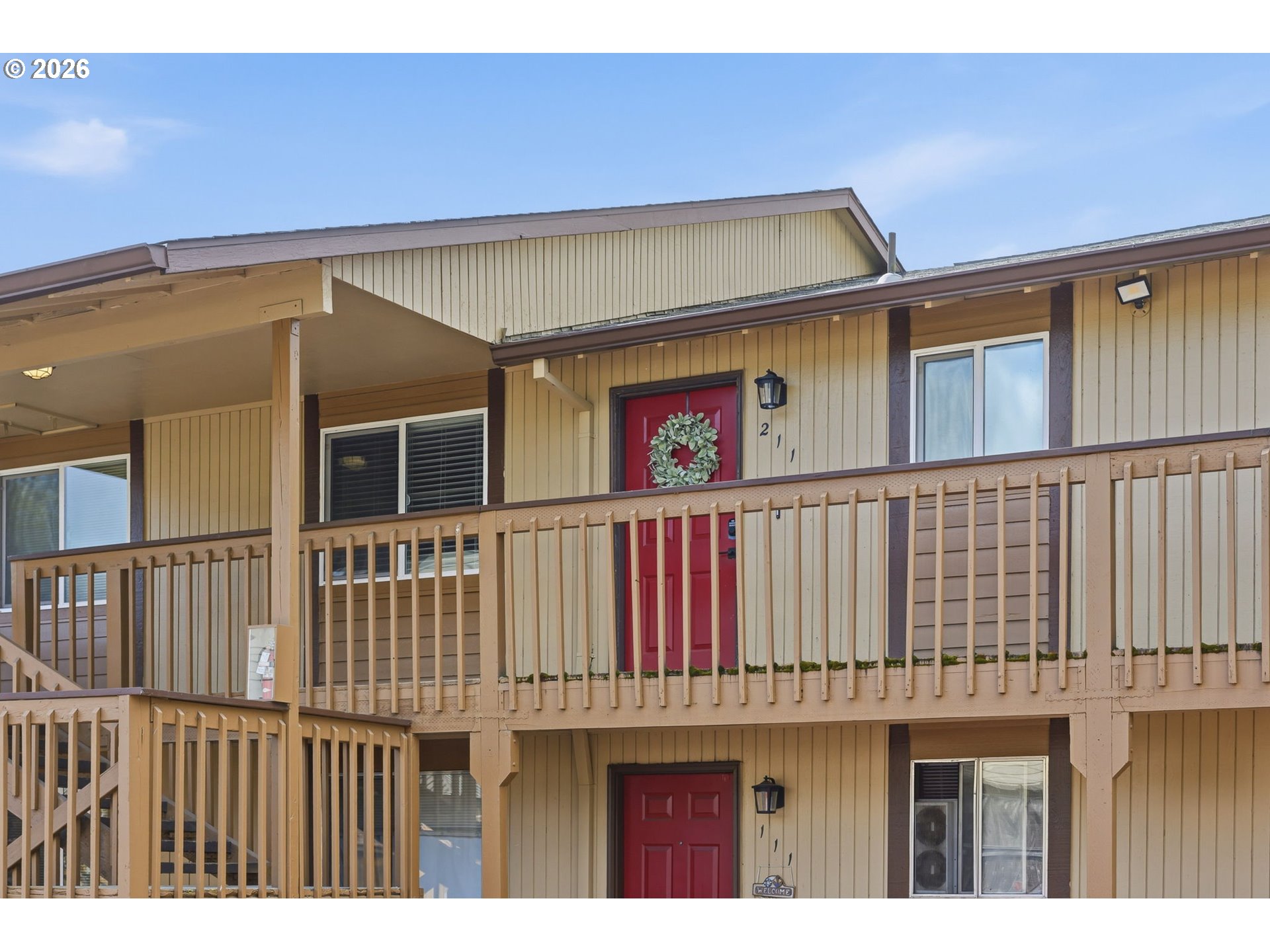 4 TOUCHSTONE UNIT 150, Lake Oswego, OR, 97035