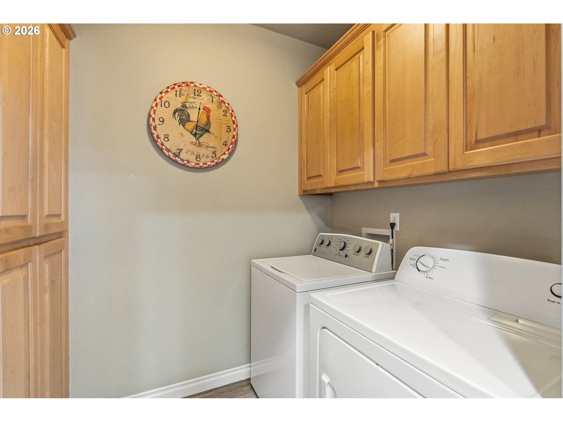 Property photo 15 of 48