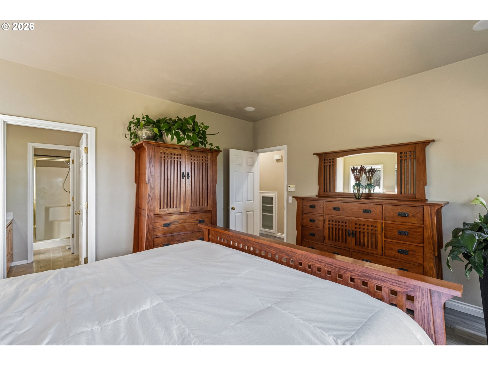 Property photo 19 of 48