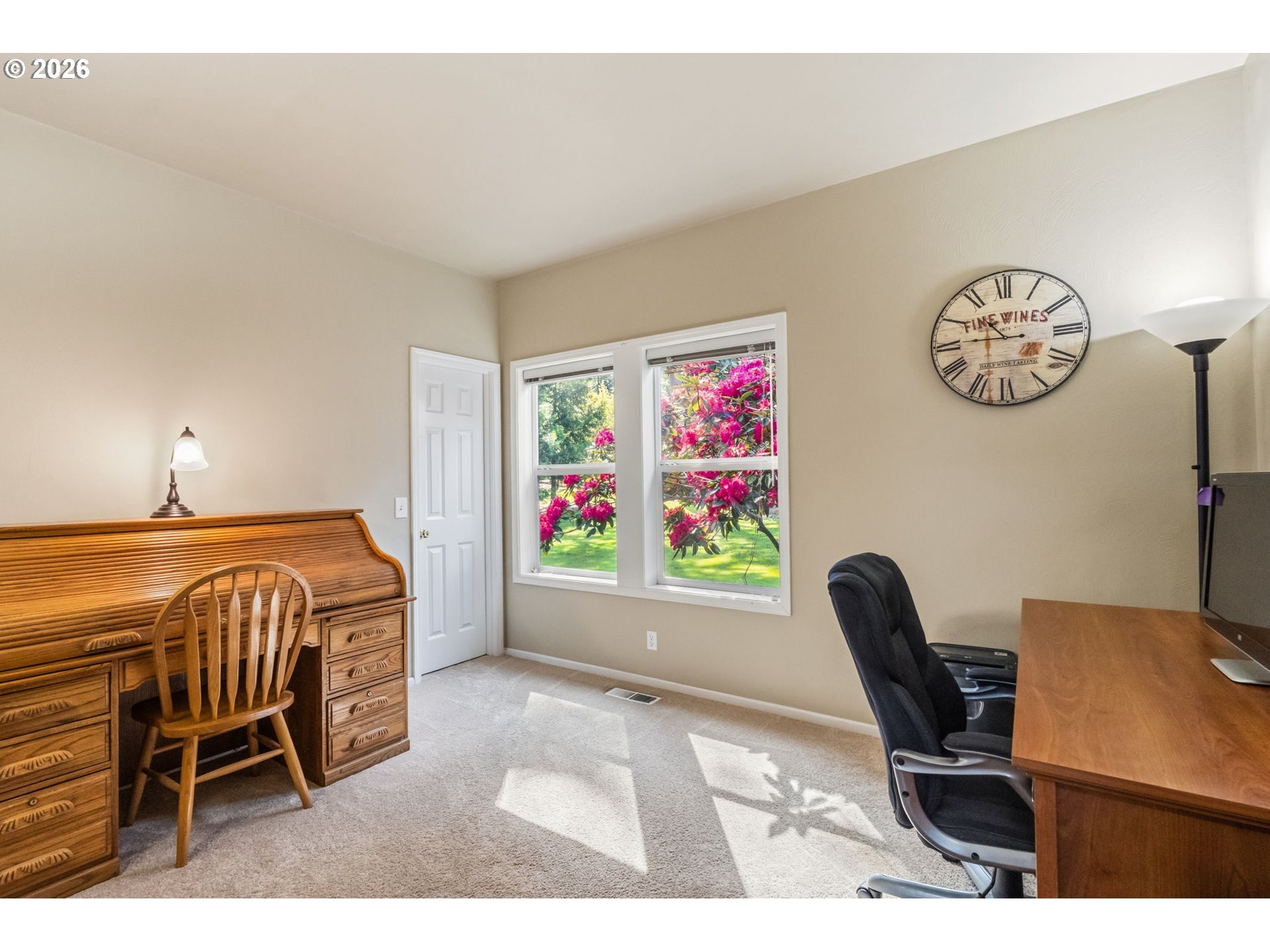Property photo 22 of 48