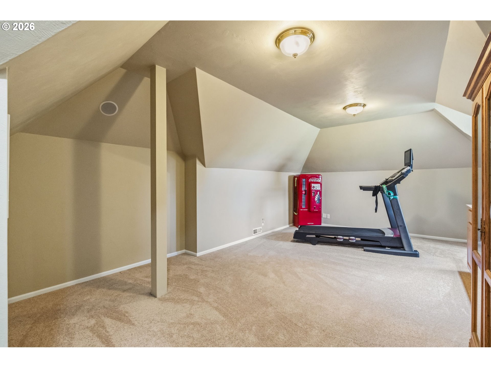 Property photo 27 of 48