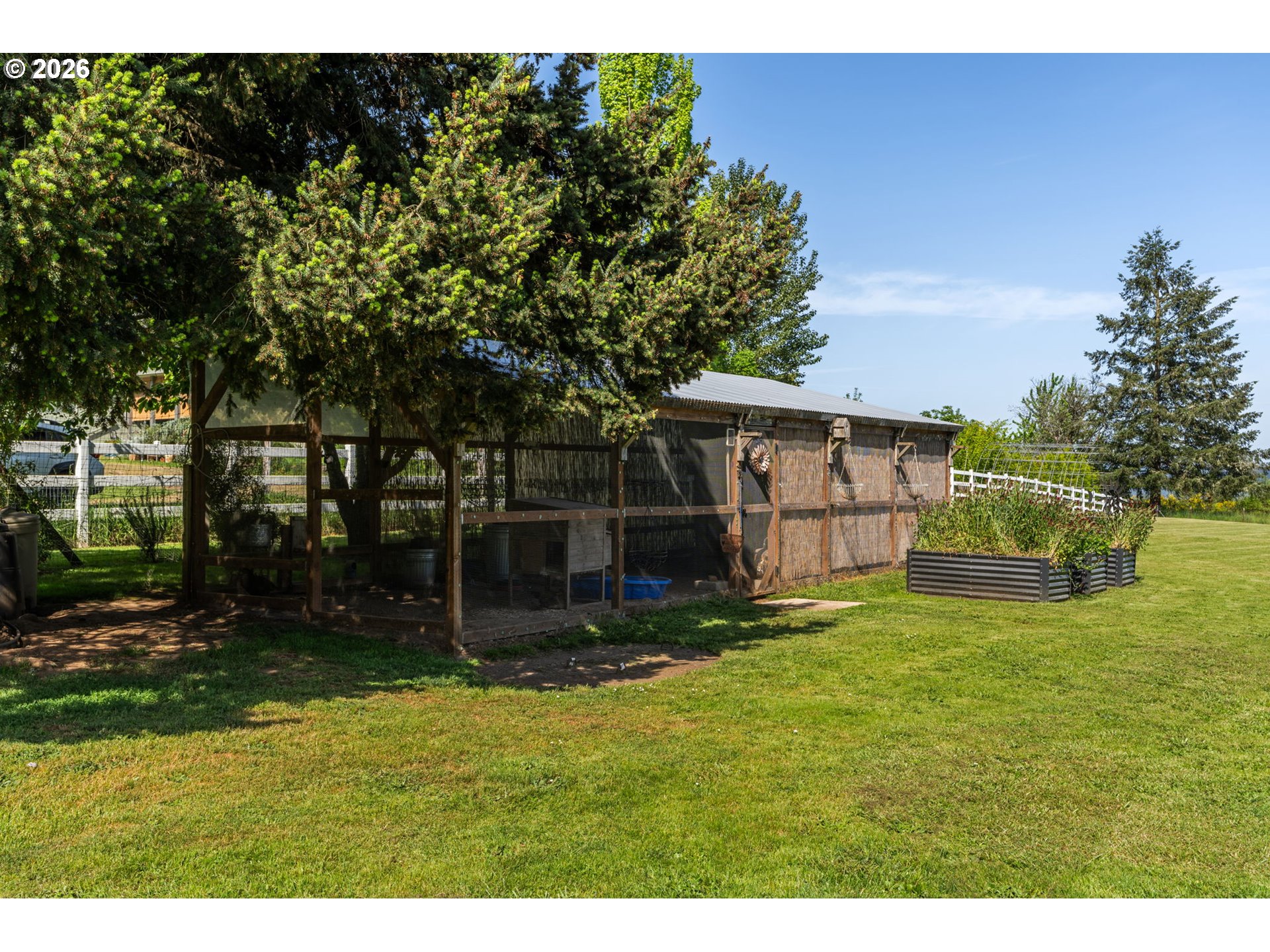 Property photo 36 of 48