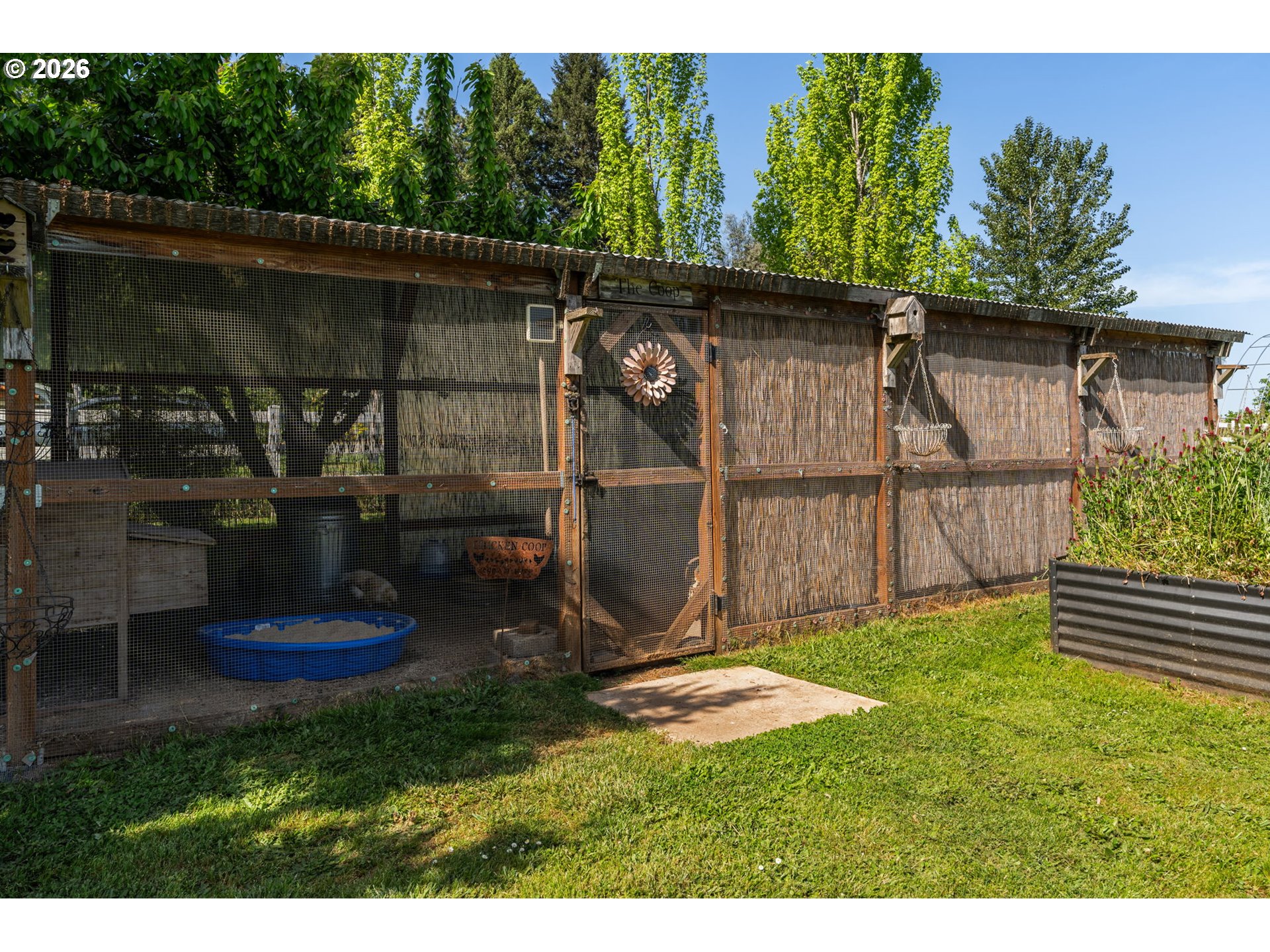 Property photo 37 of 48